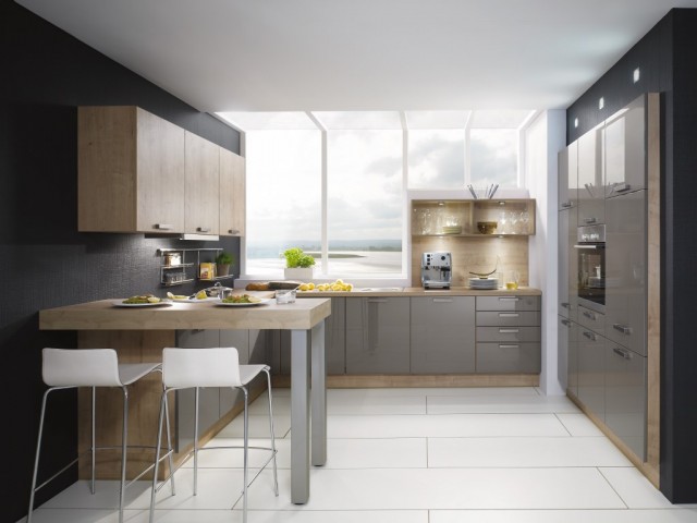 Produkt eigen_34889-b