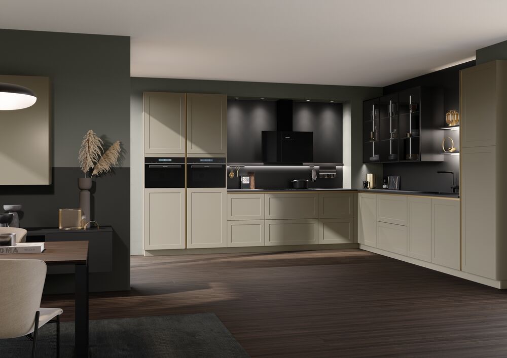 Produkt Häcker_Landhaus_006