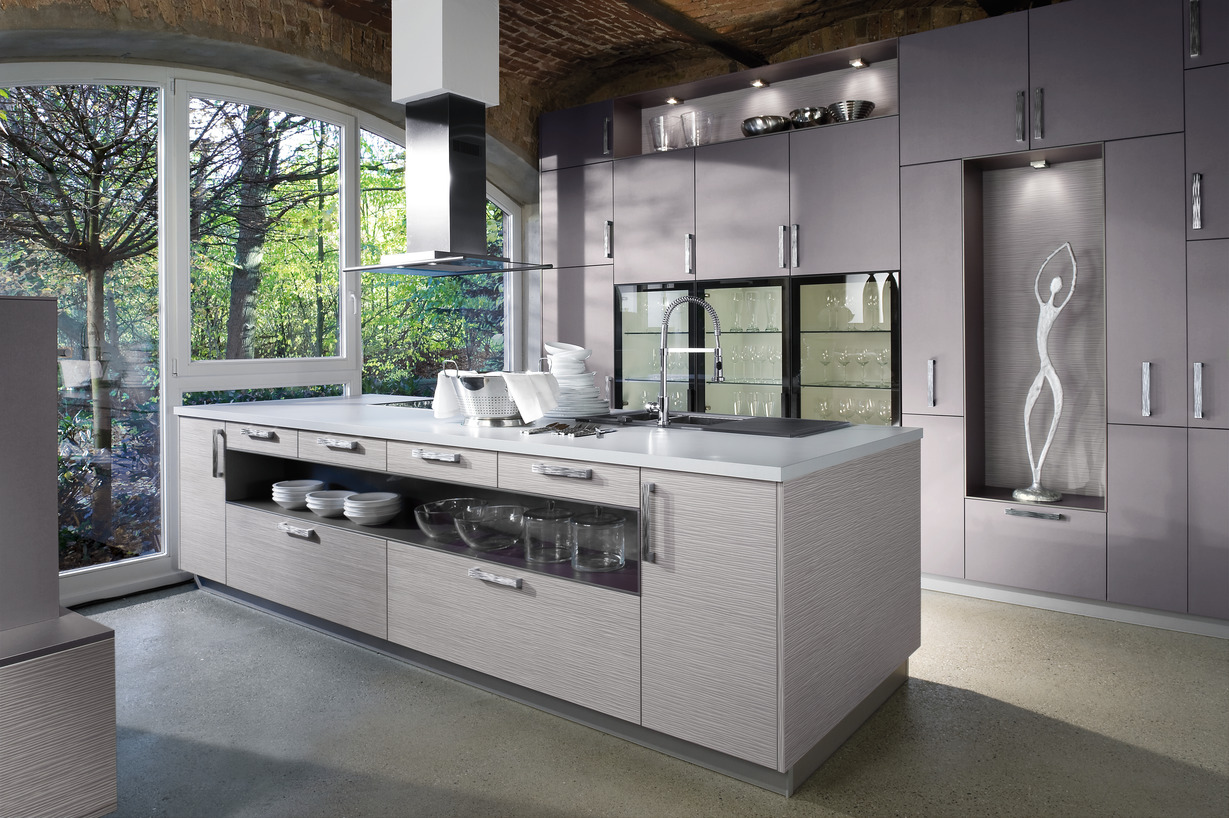 Produkt burger_modern_2-aj
