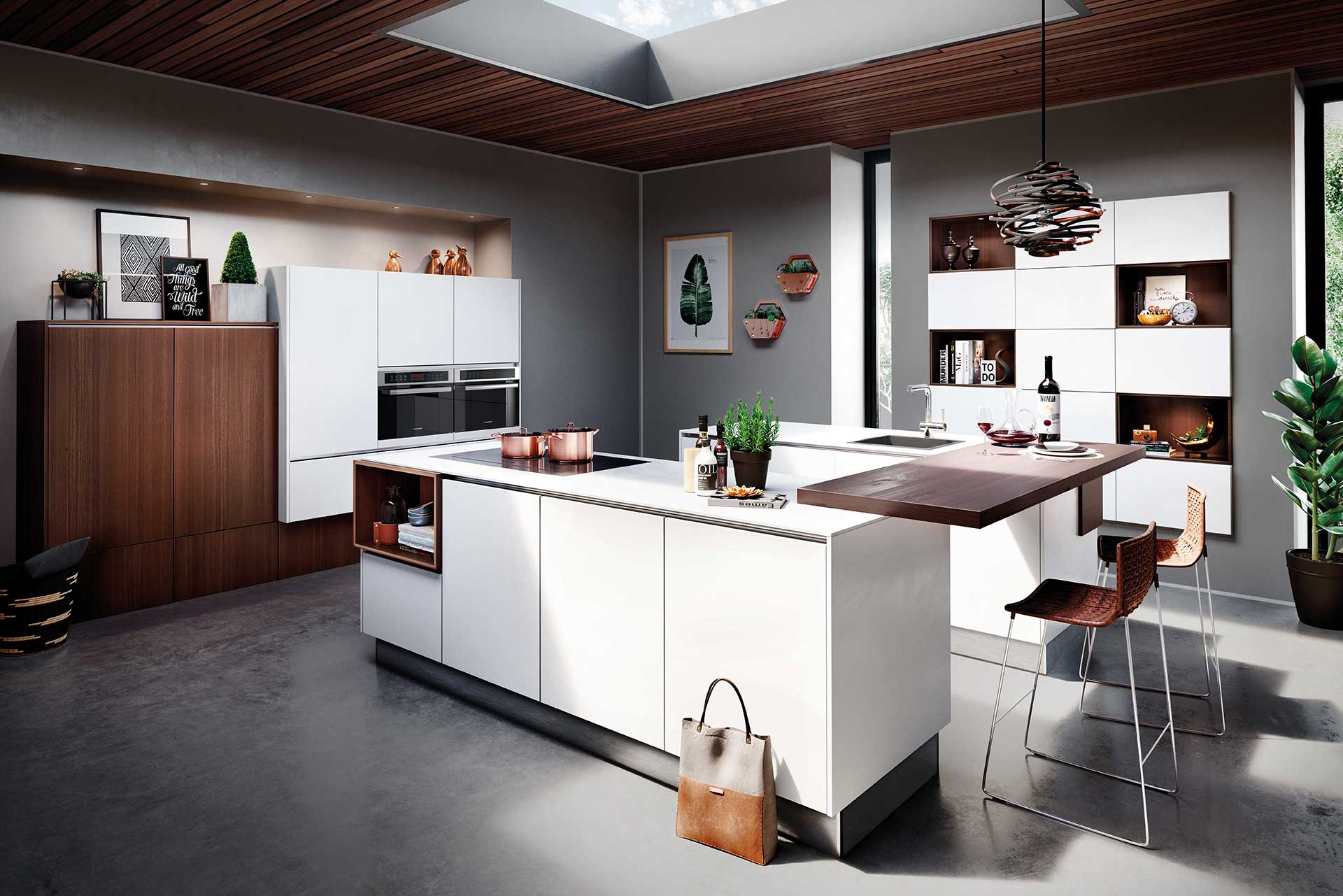 Produkt inpura_modern_11-a