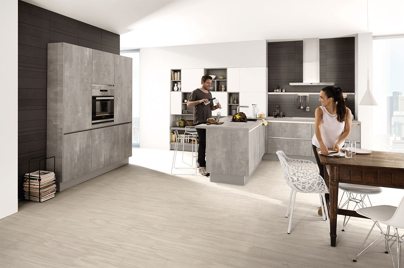 Produkt inpura_modern_5-af