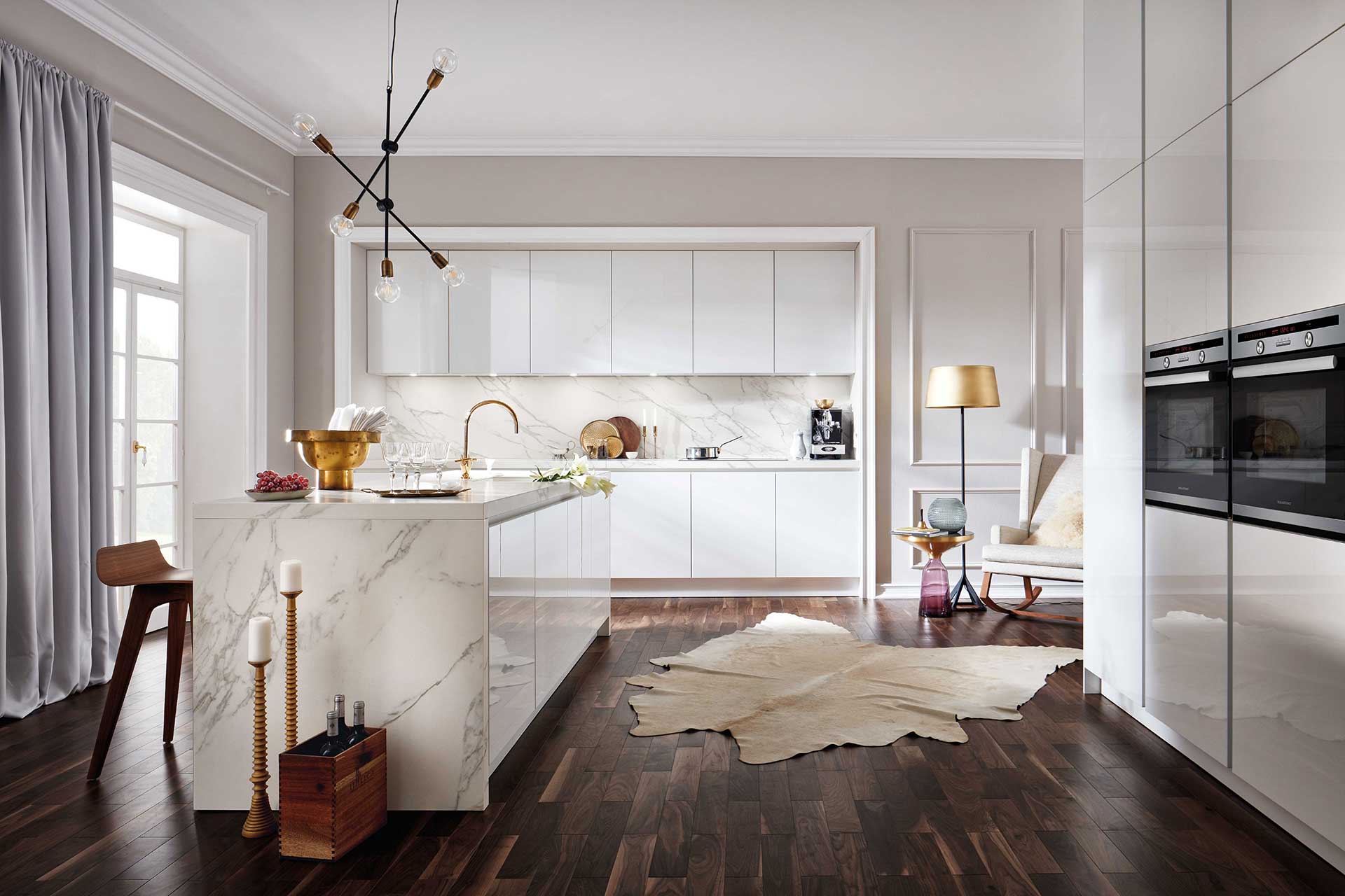 Produkt inpura_modern_16-a