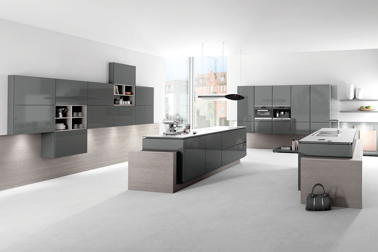 Produkt inpura_modern_6-af