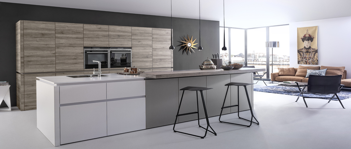 Produkt eigen_34784-b