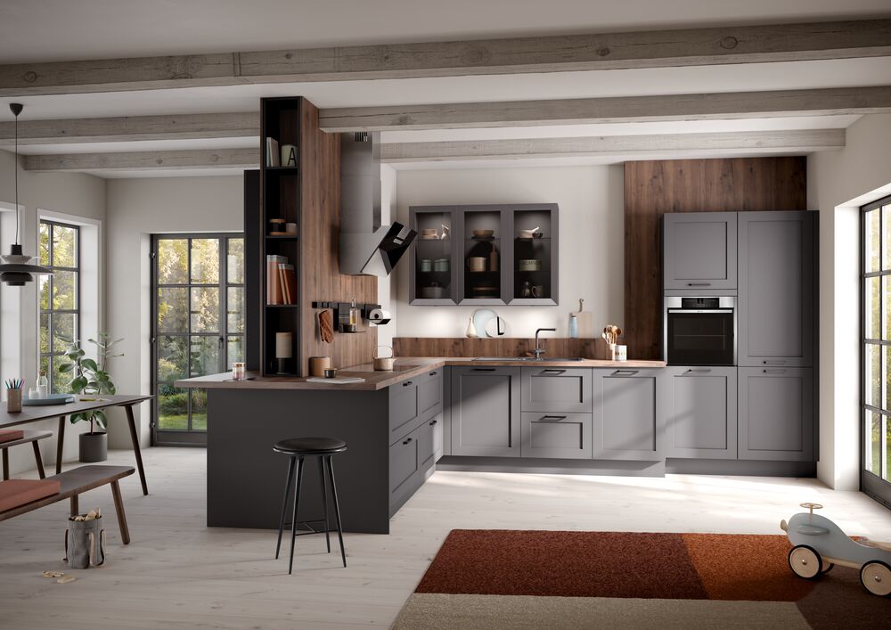 Produkt Häcker_Landhaus_002