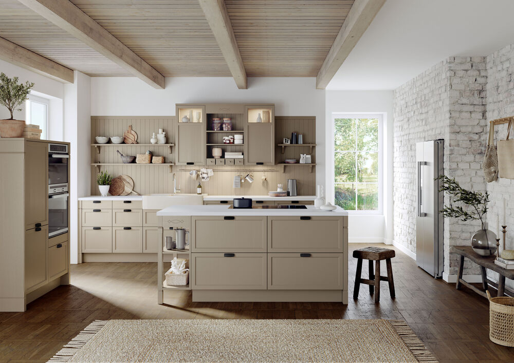 Produkt Häcker_Landhaus_005