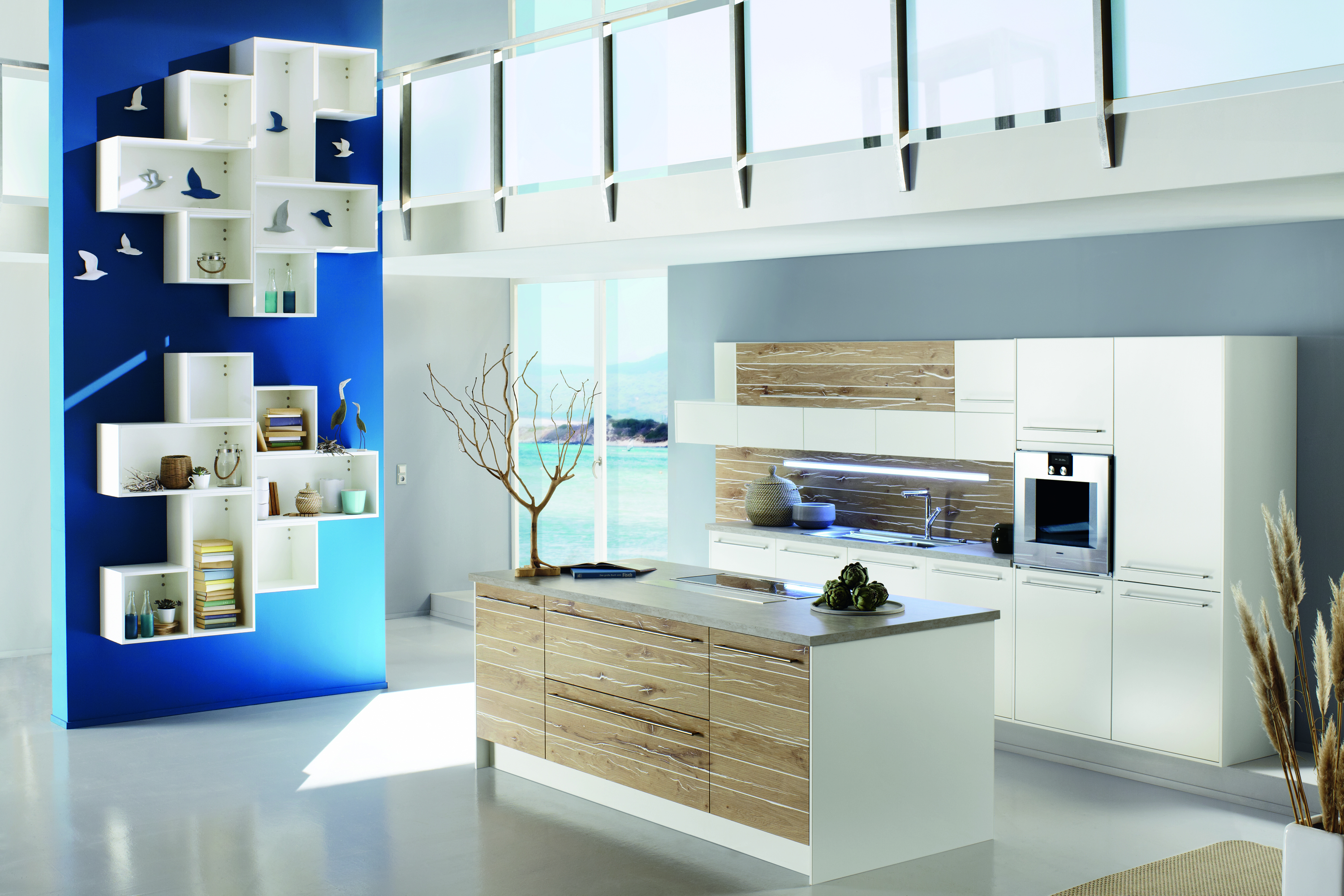 Produkt ballerina_modern_2-aa