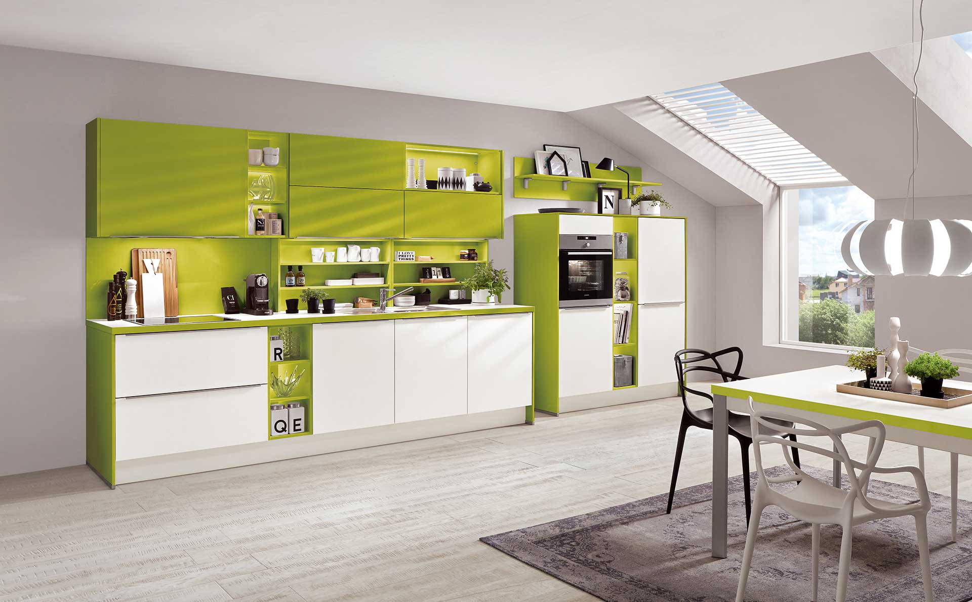 Produkt eigen_34877-a
