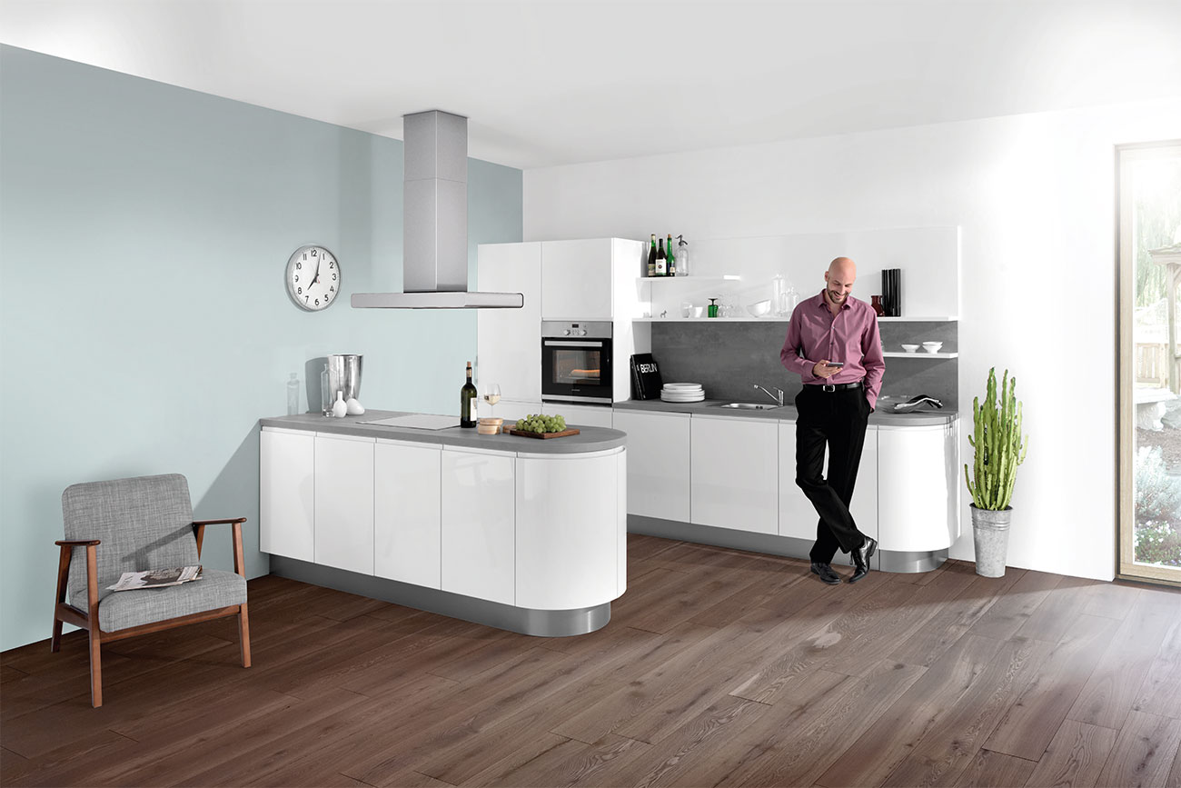 Produkt inpura_modern_9-af