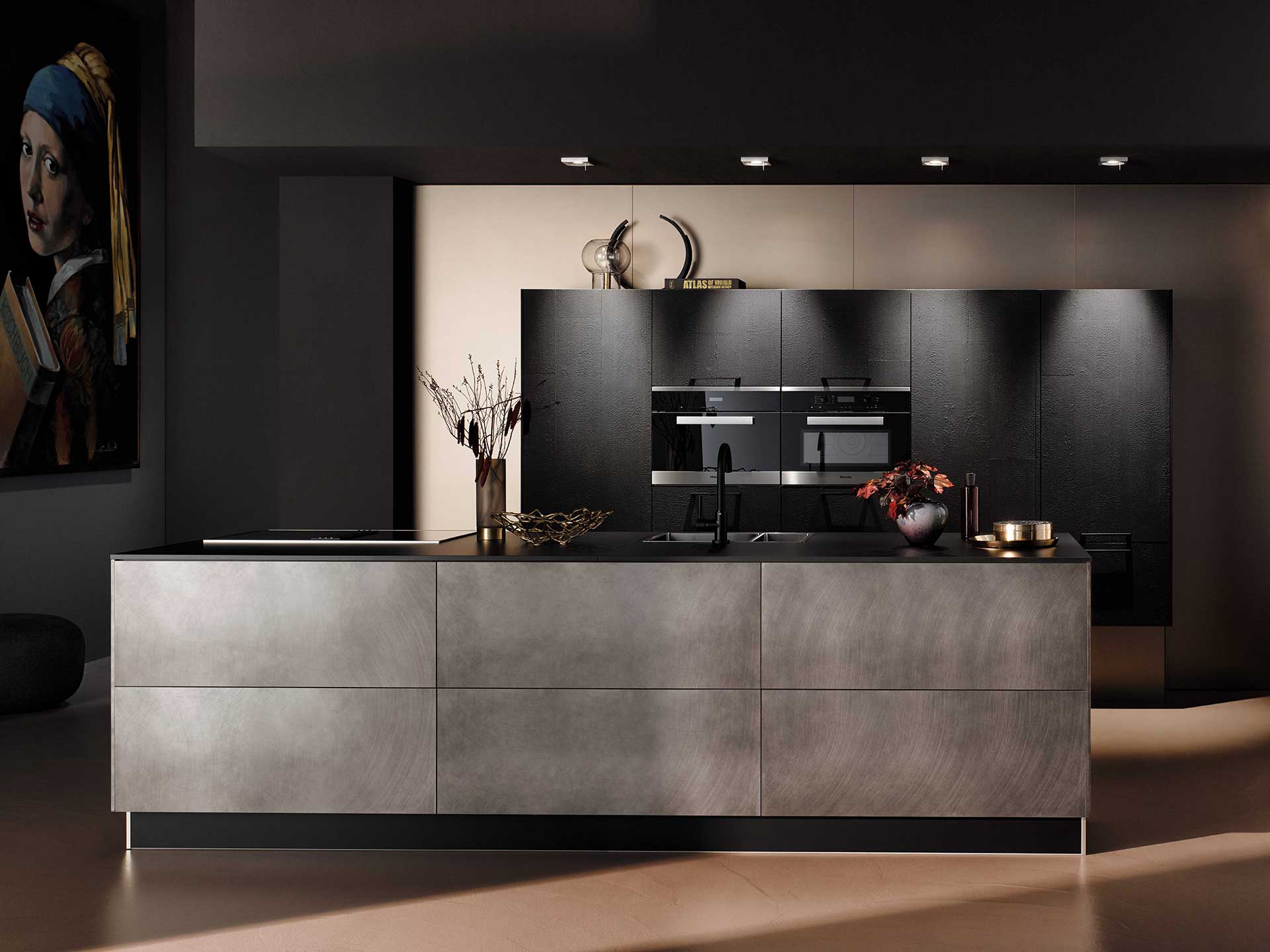 Produkt inpura_modern_10-a