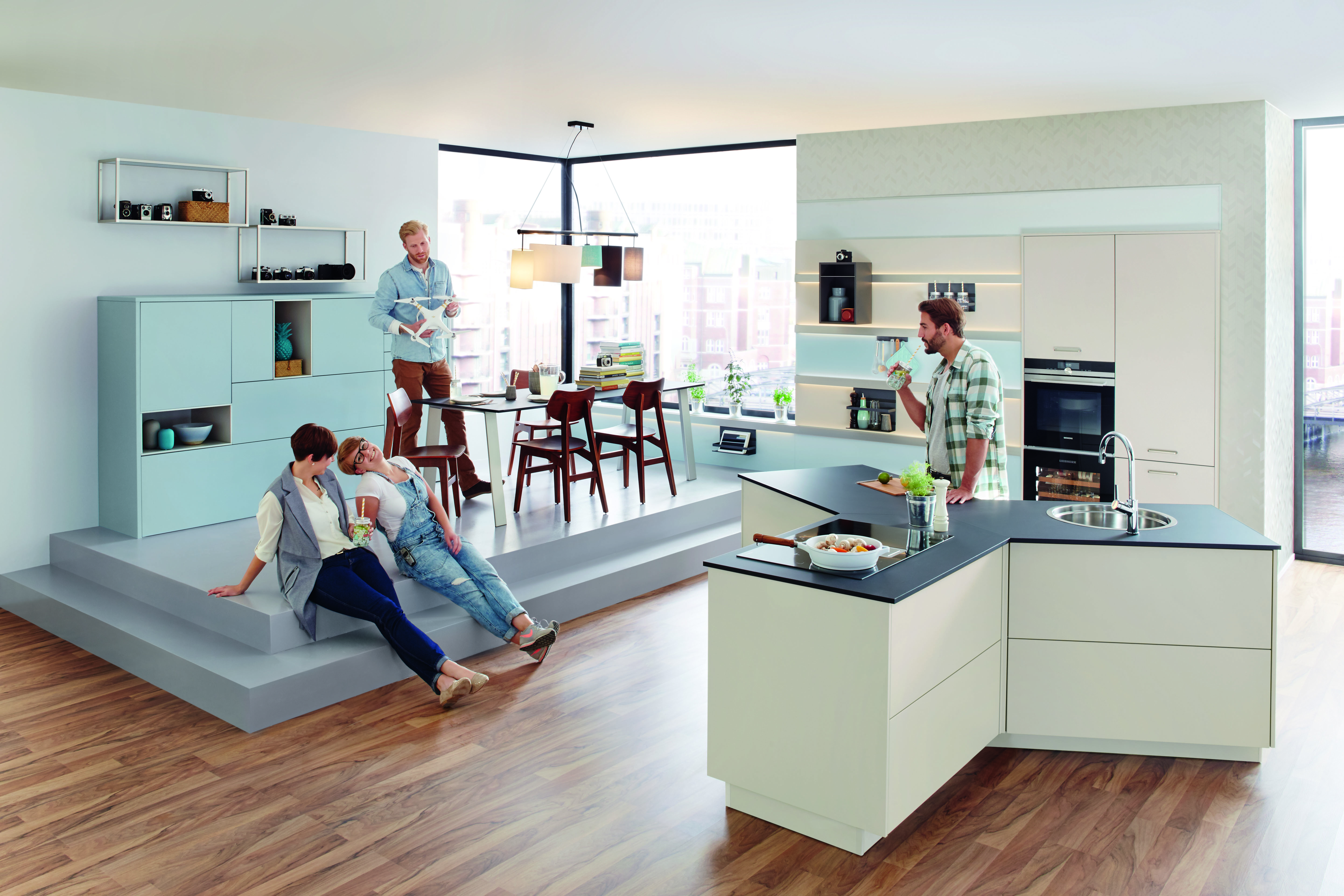 Produkt ballerina_modern_8-aa