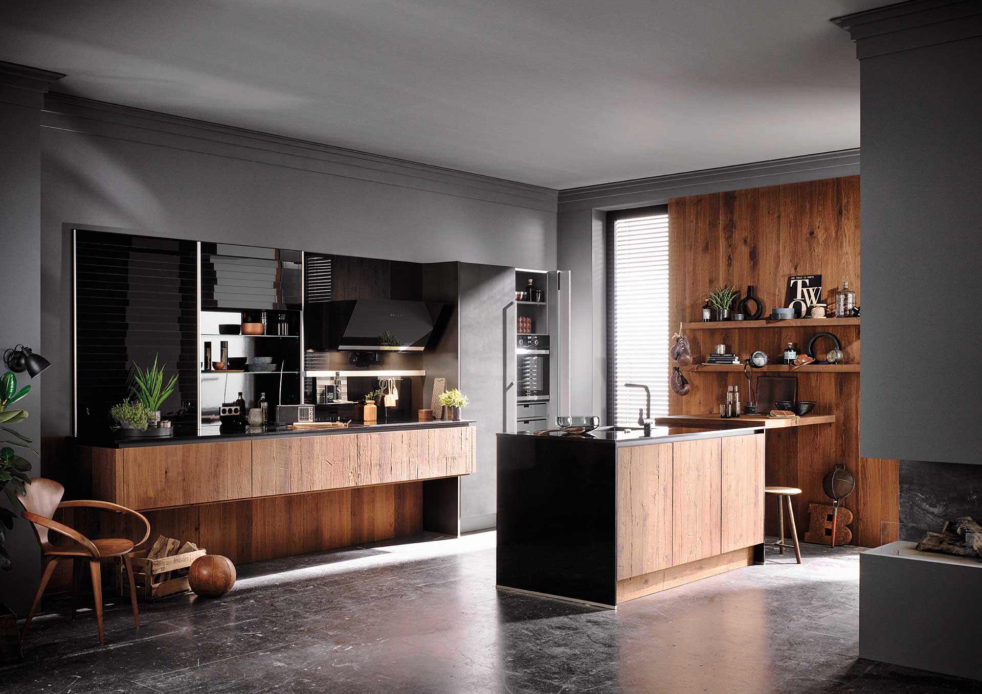 Produkt inpura_modern_12-a