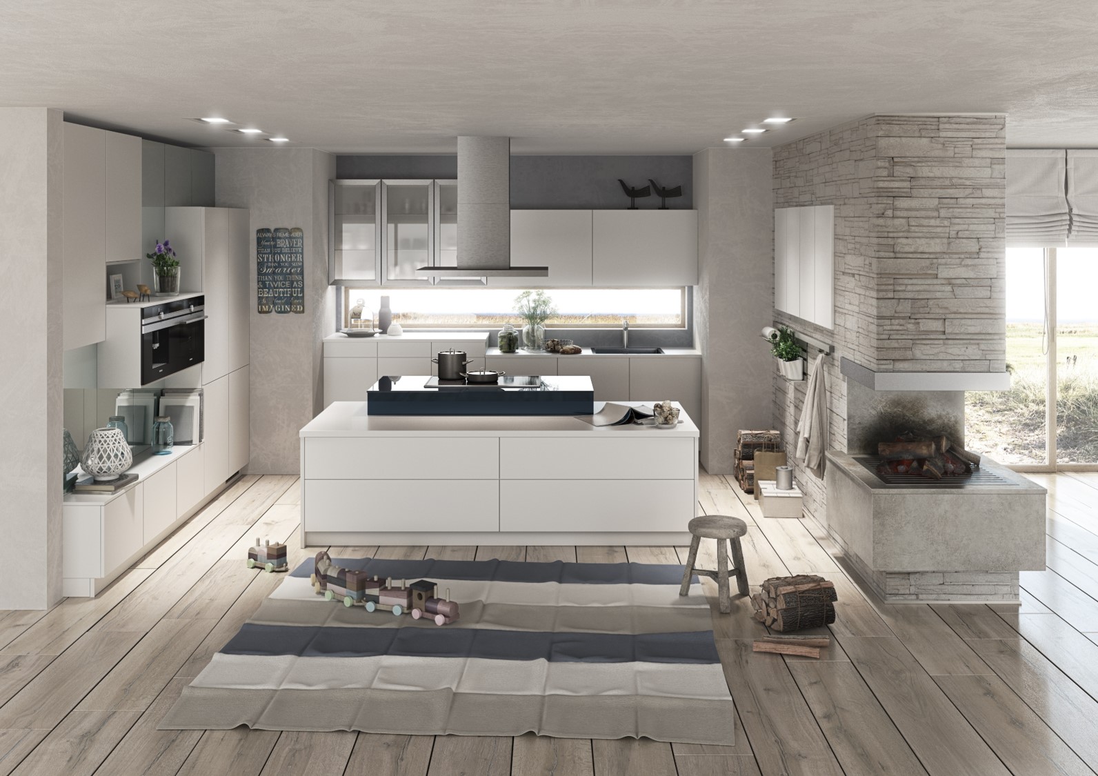 Produkt burger_modern_9-aj