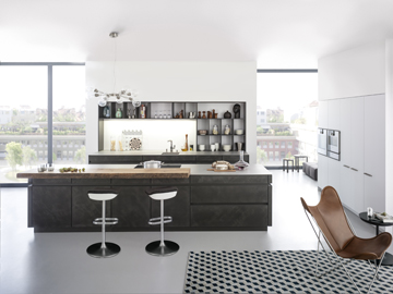 Produkt eigen_34780-b
