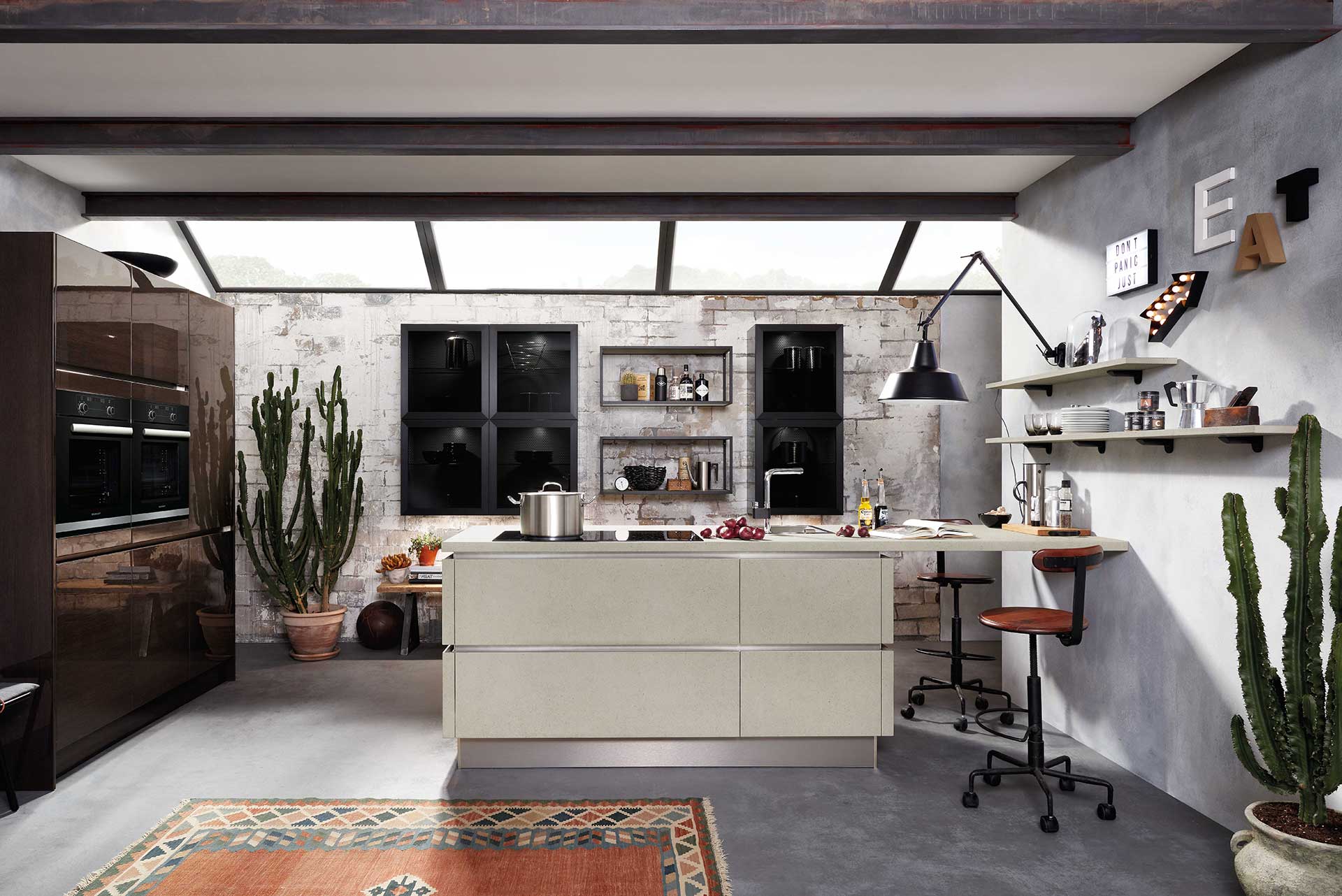Produkt inpura_modern_14-a