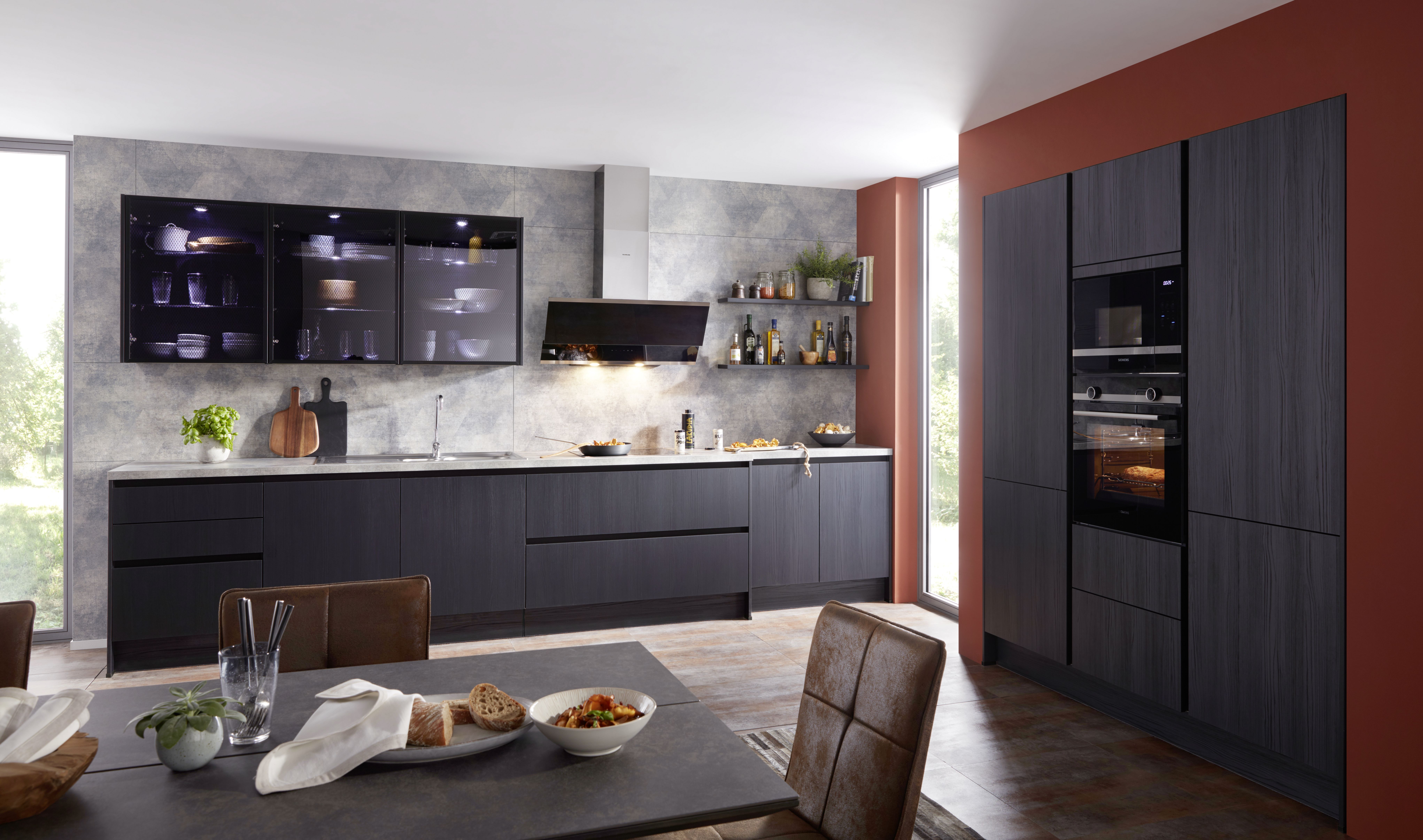 Produkt systhema_modern_10-a