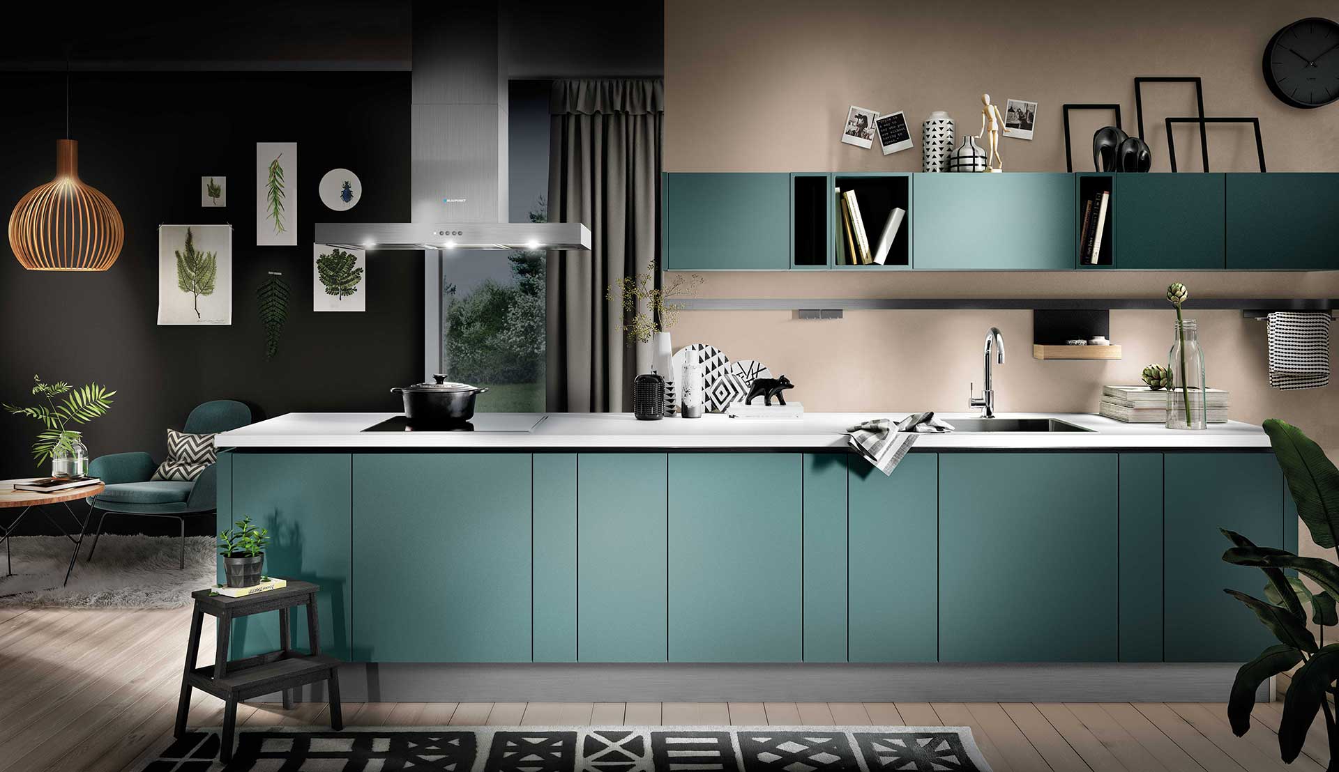 Produkt inpura_modern_23-a