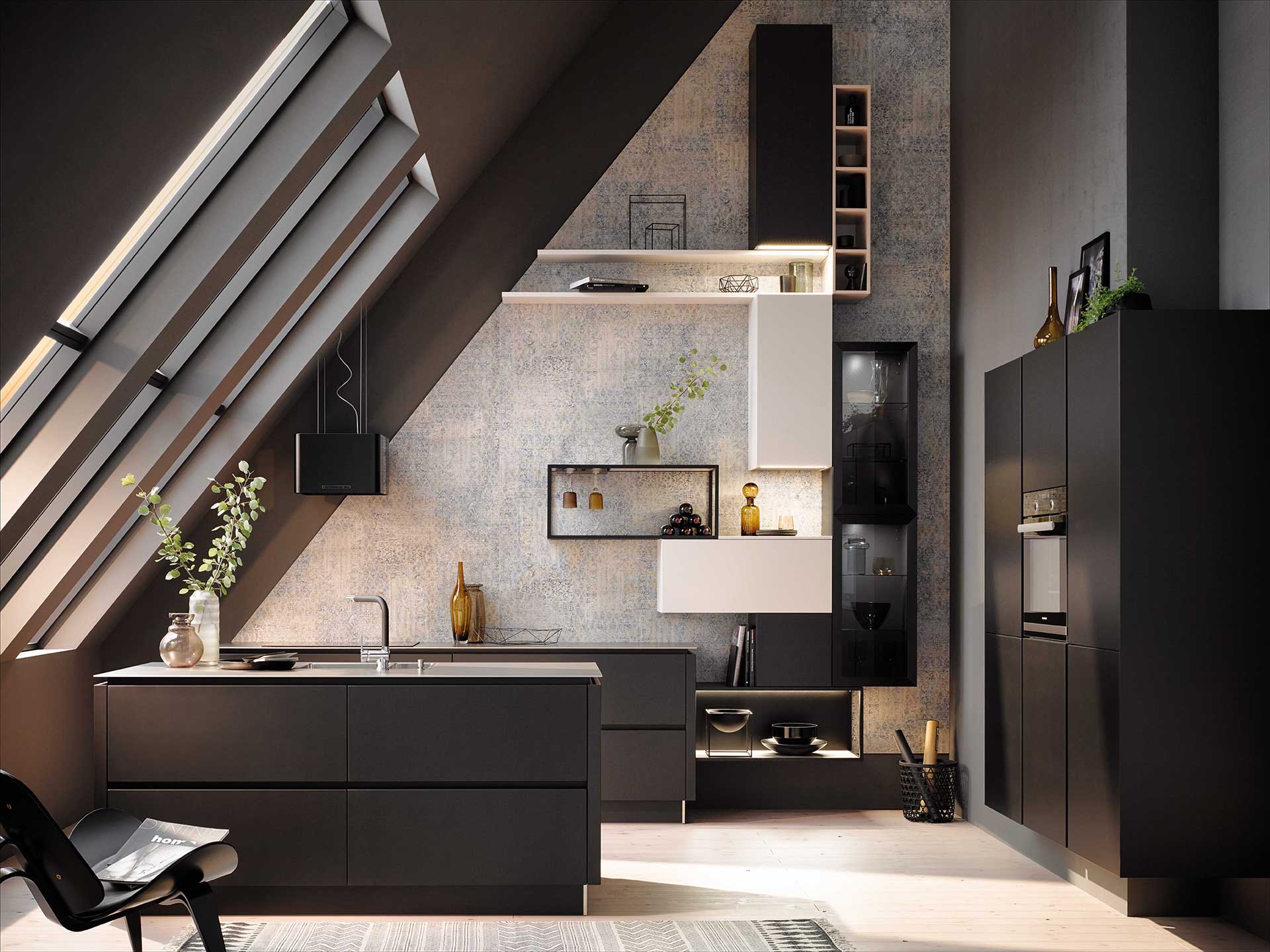 Produkt inpura_modern_13-a