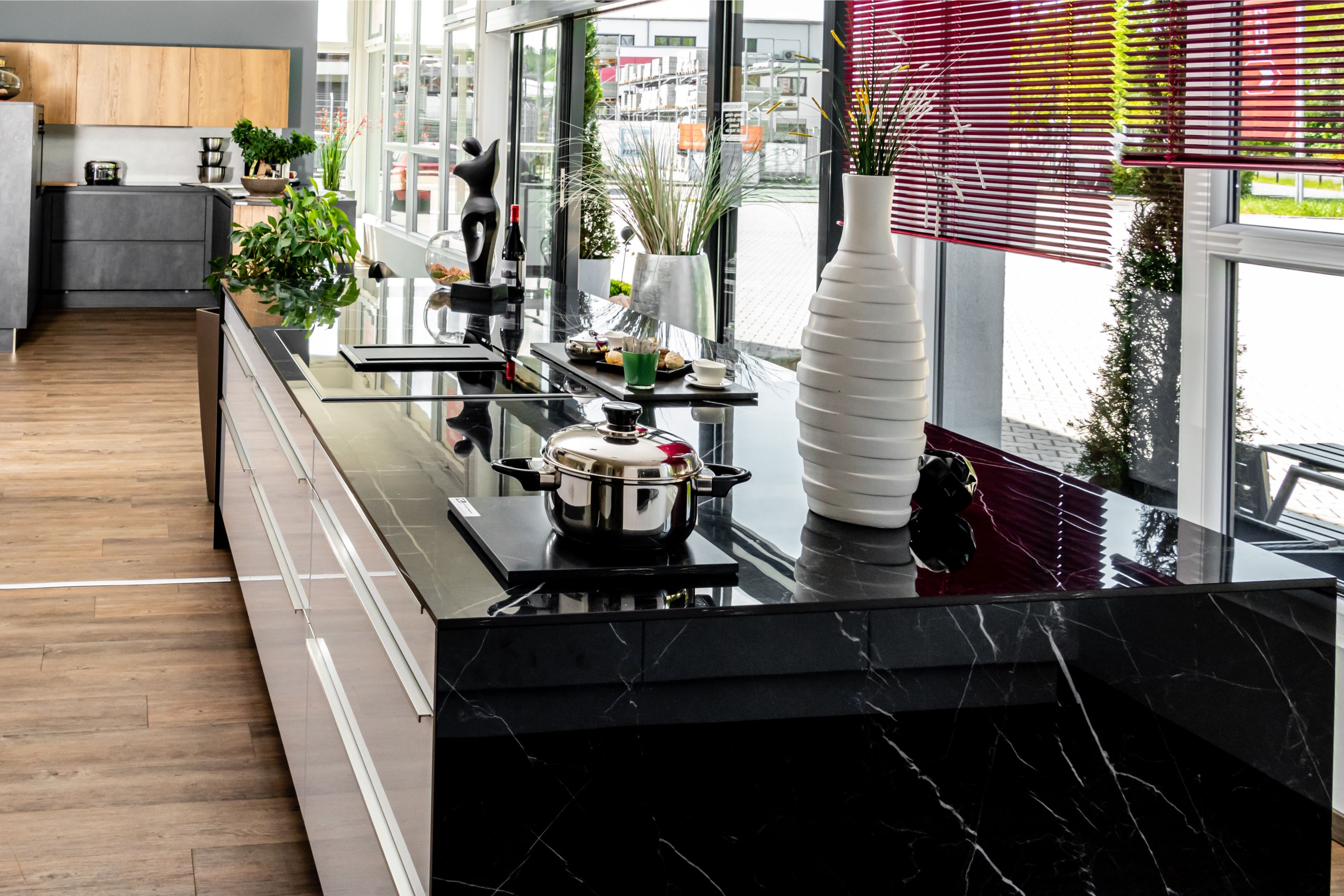 Produkt eigen_34964-a