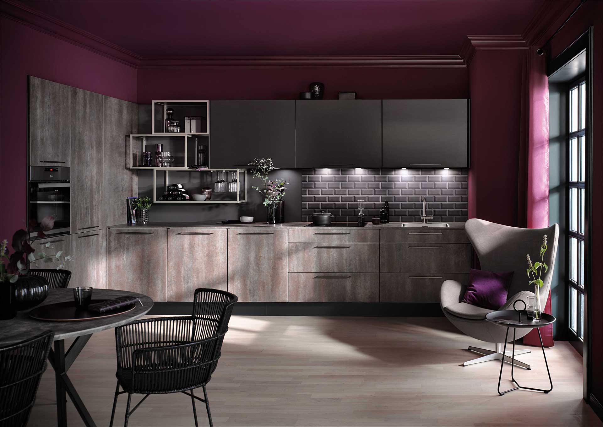 Produkt inpura_modern_25-a