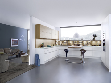 Produkt eigen_34775-b
