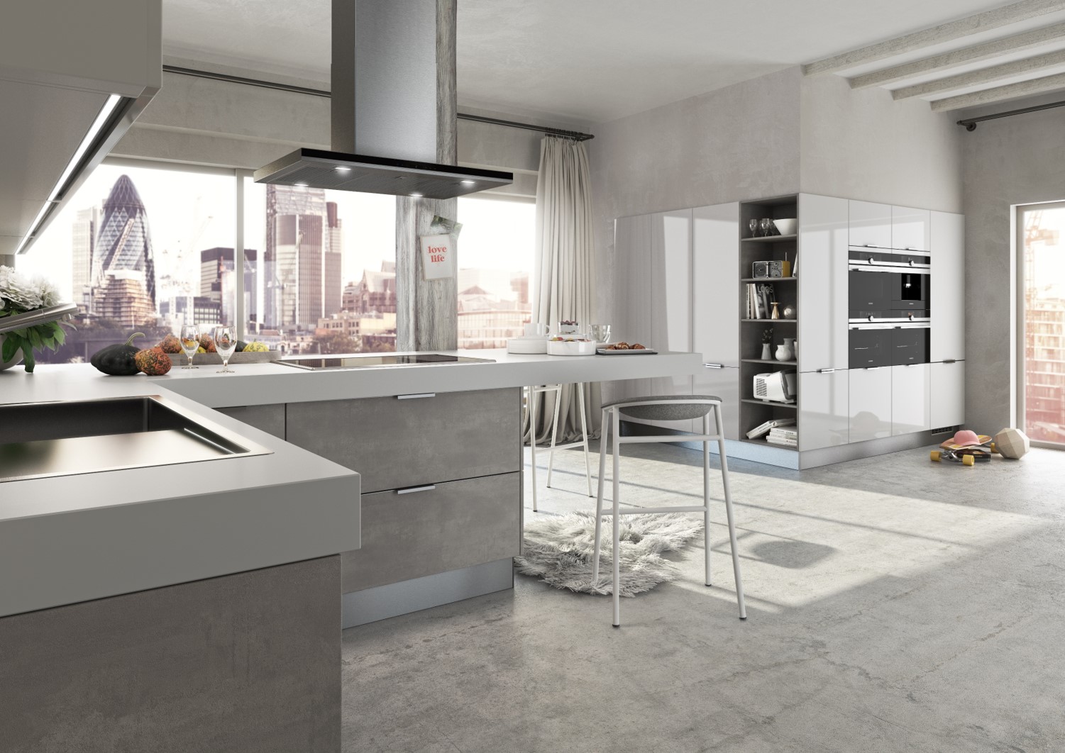 Produkt burger_modern_3-aj
