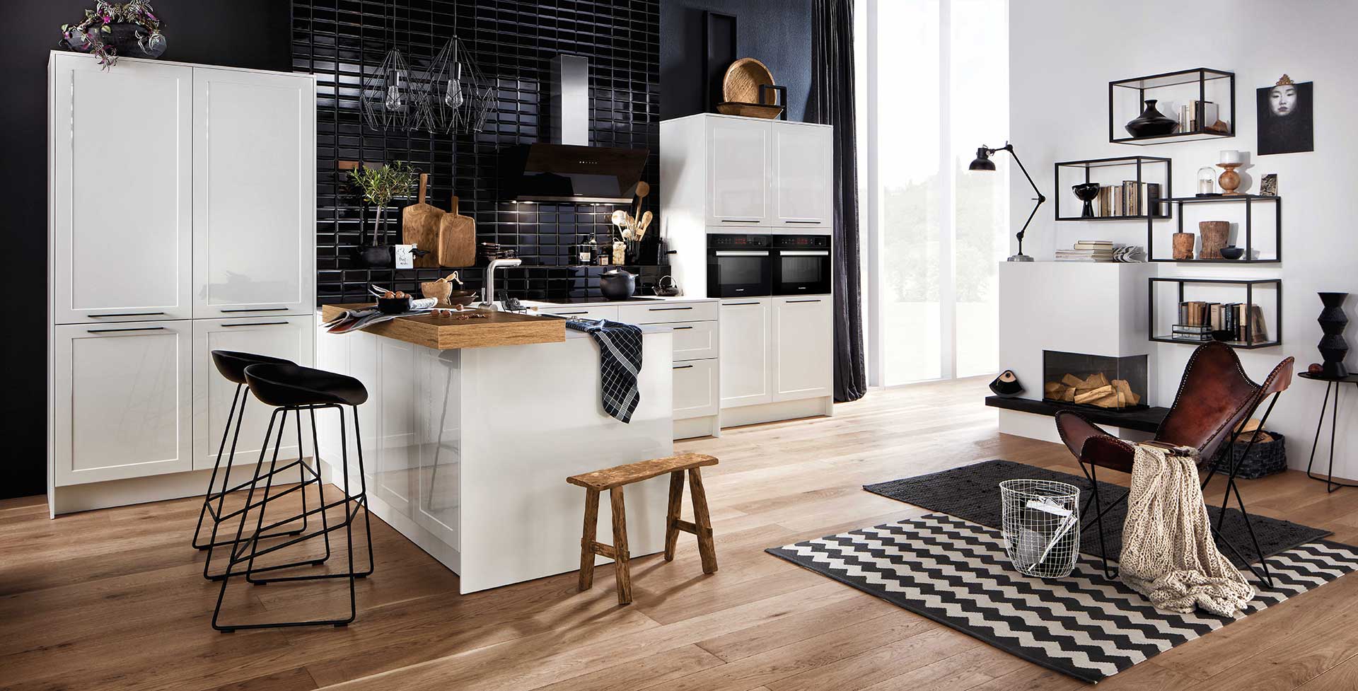 Produkt inpura_modern_15-a