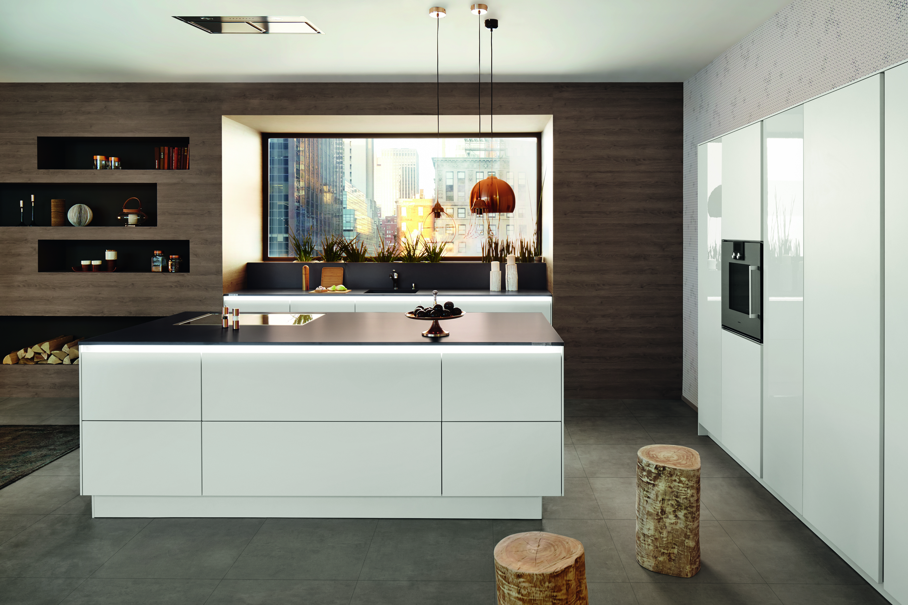 Produkt ballerina_modern_6-aa