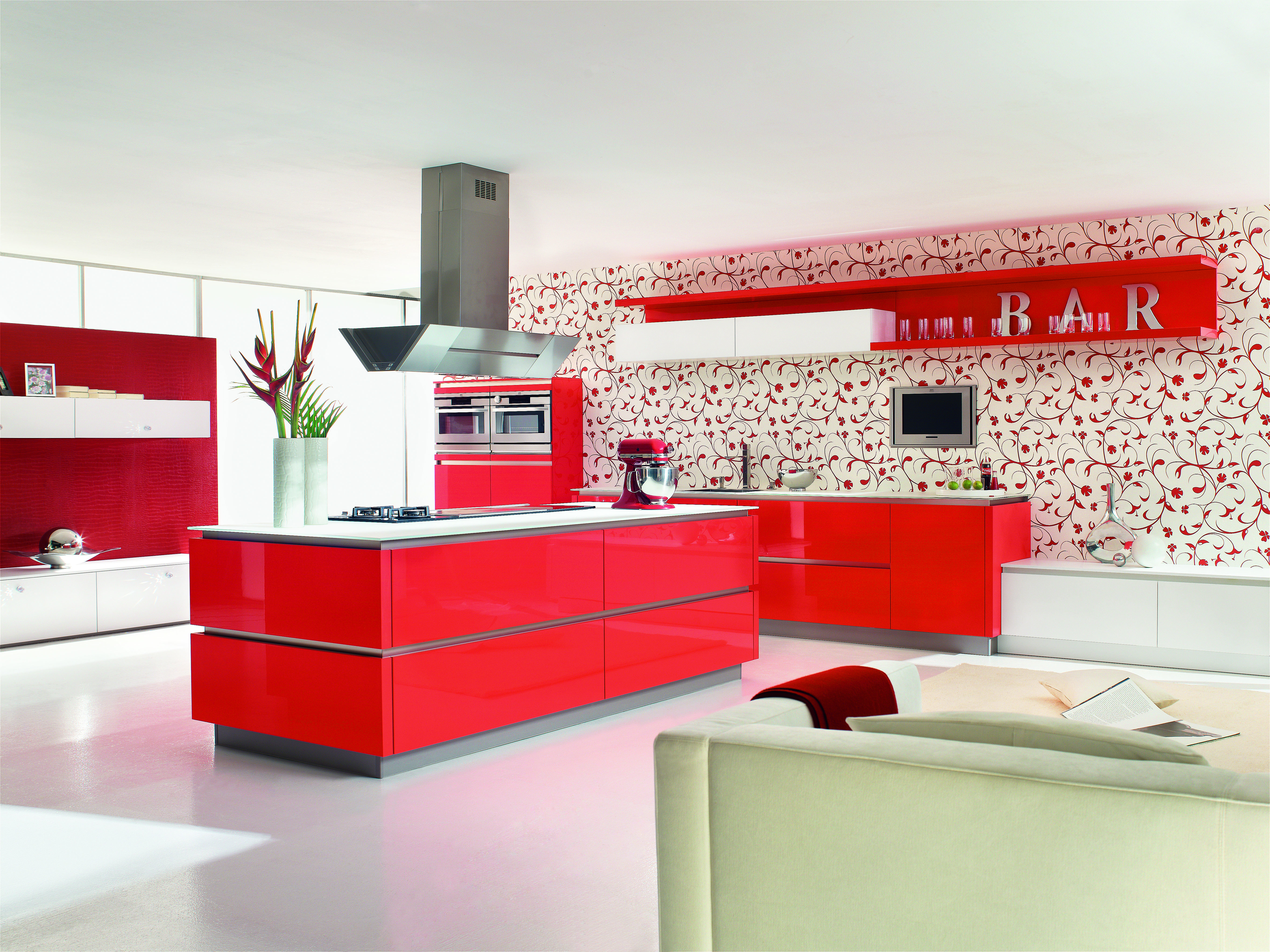 Produkt ballerina_modern_7-aa