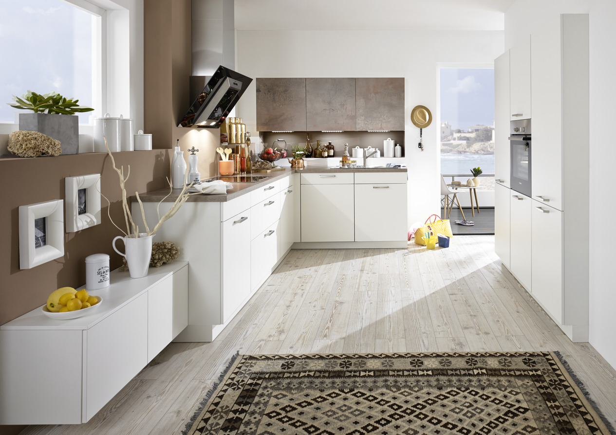 Produkt burger_modern_6-aj