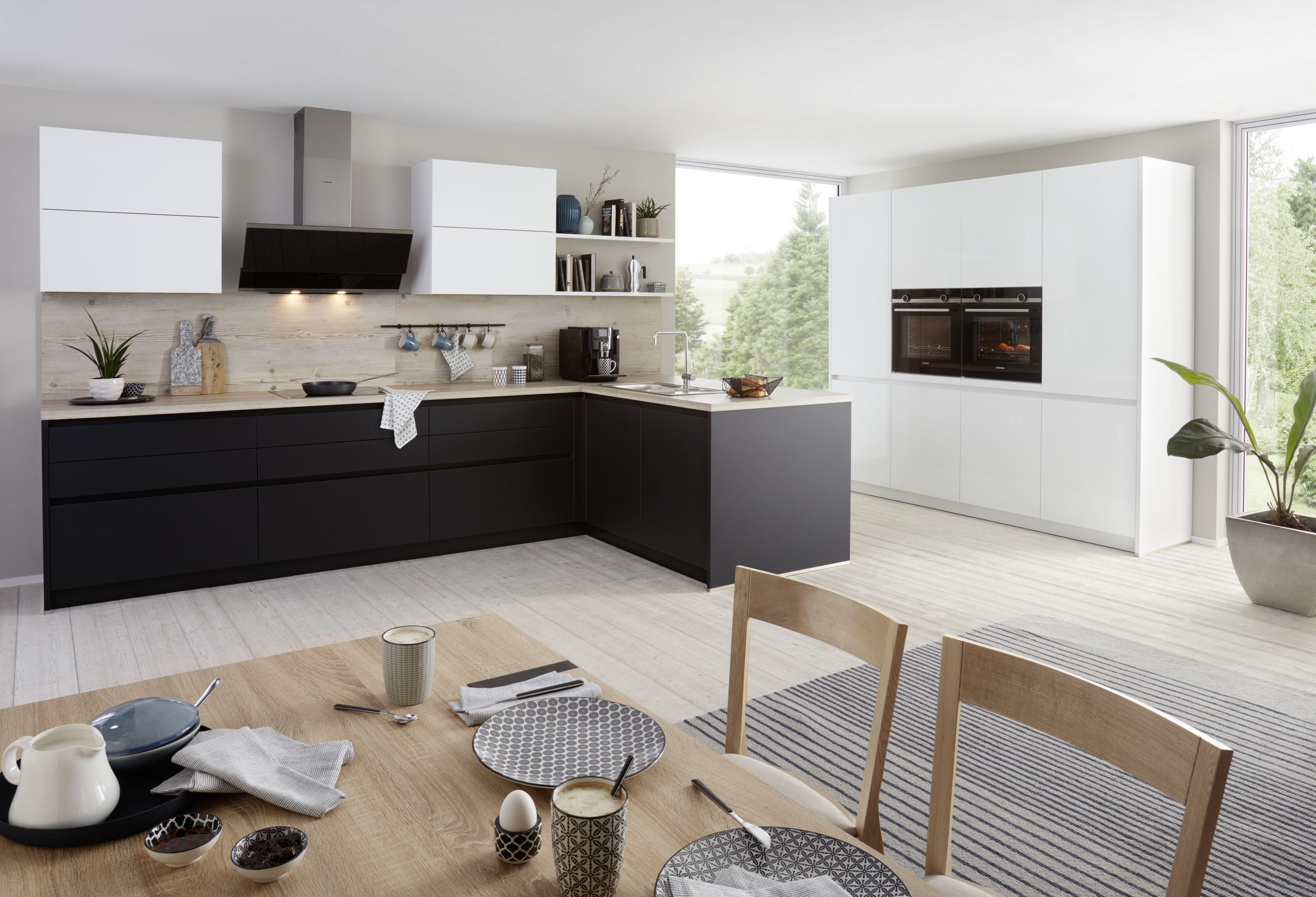 Produkt systhema_modern_11-a
