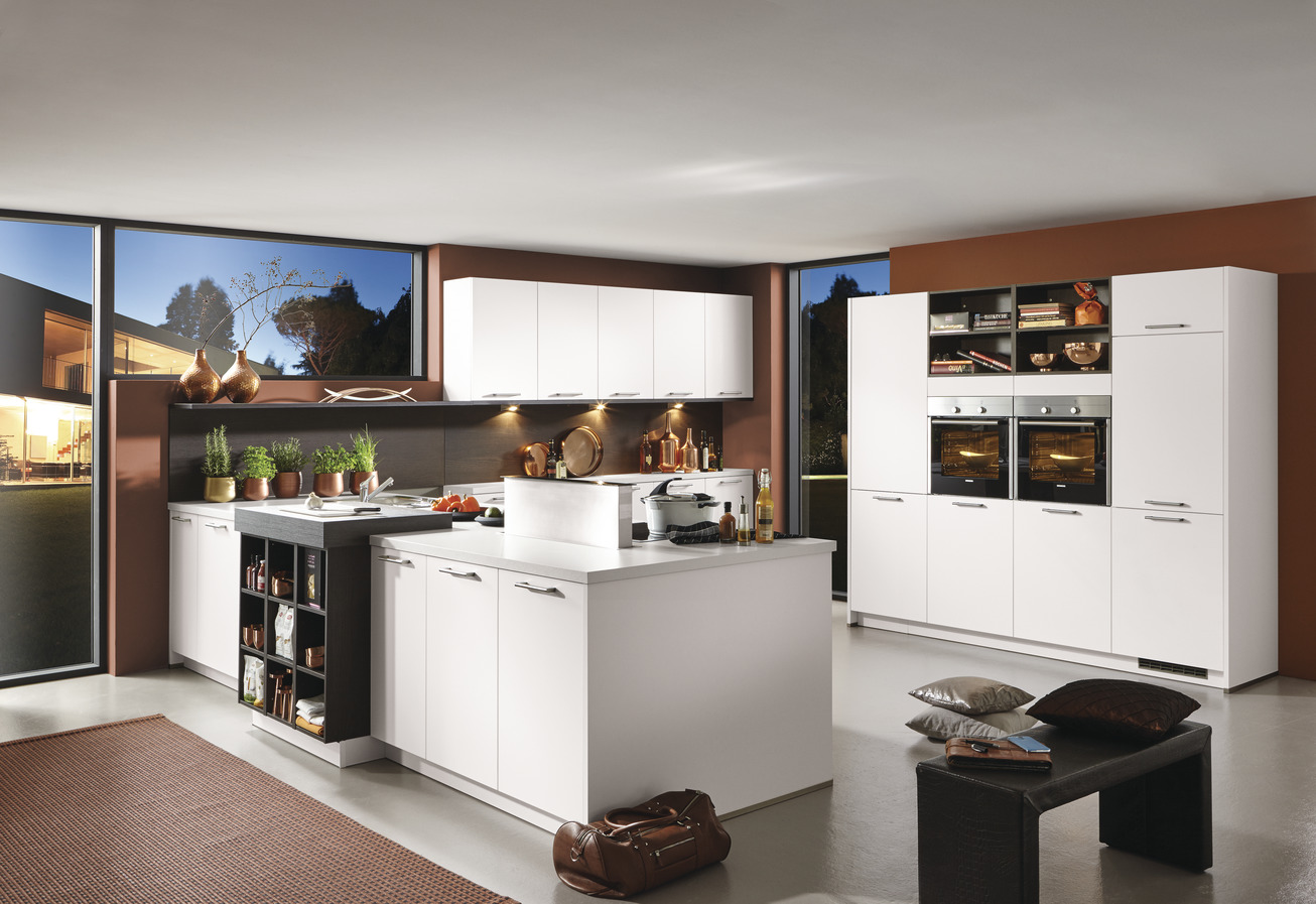 Produkt burger_modern_1-aj