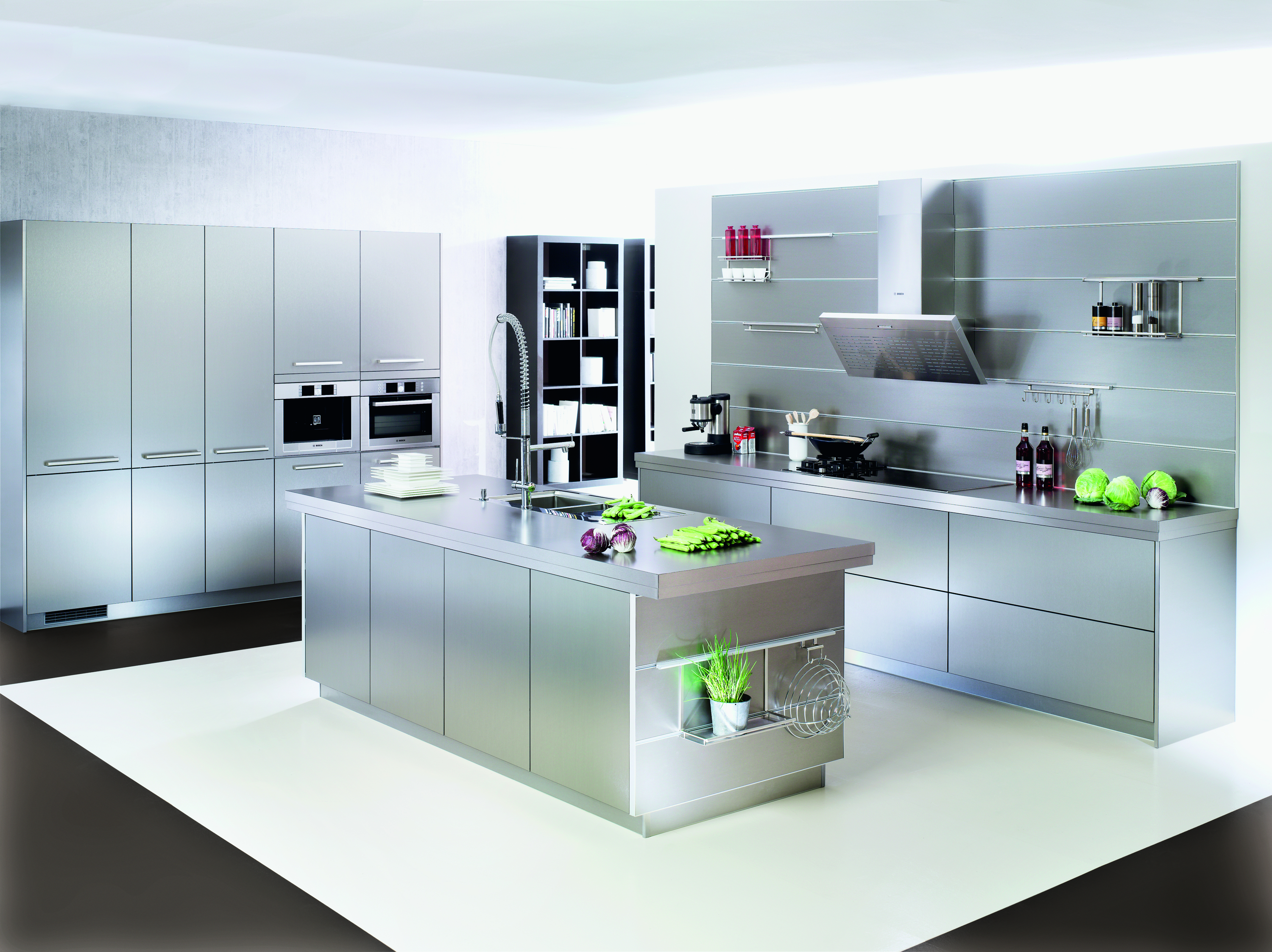 Produkt ballerina_modern_5-aa