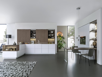 Produkt eigen_34777-b