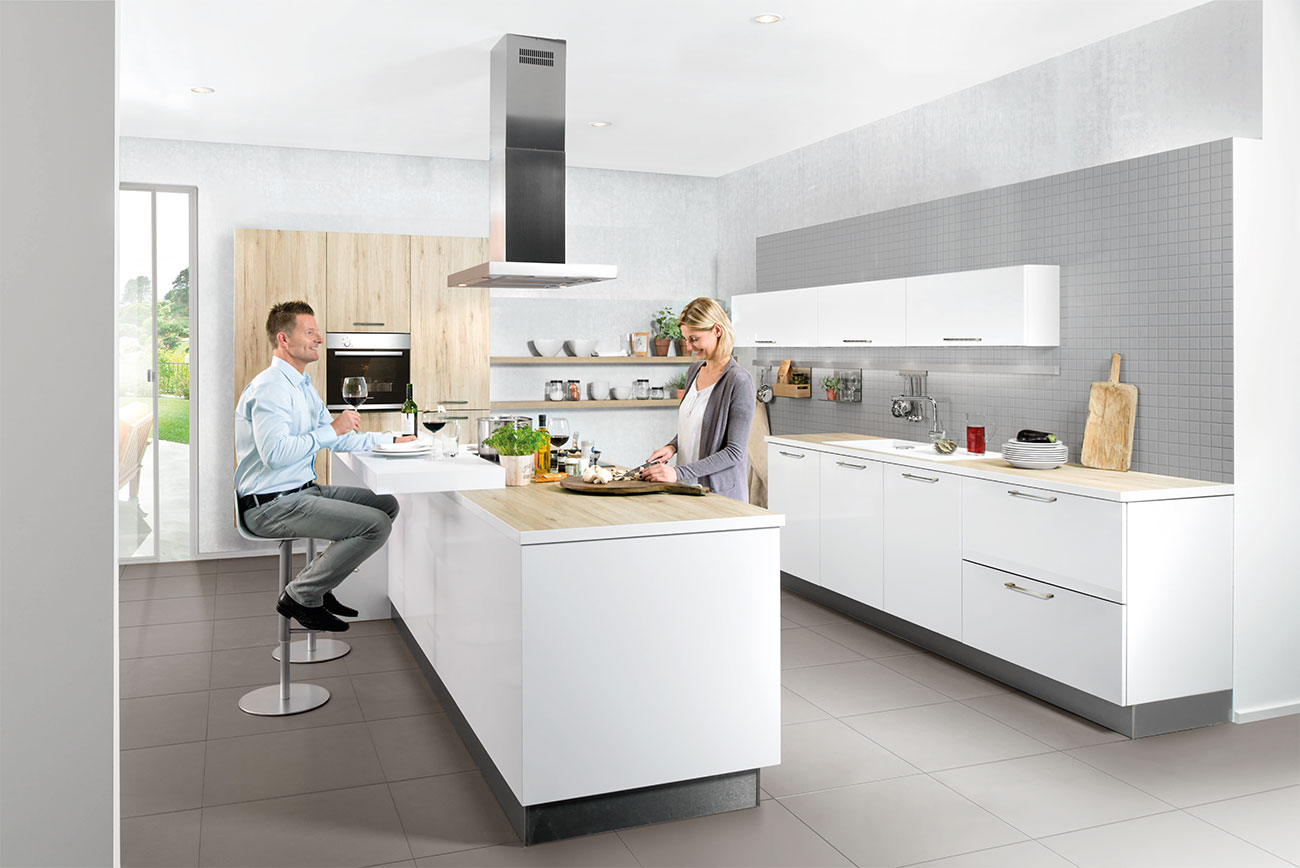 Produkt inpura_modern_7-af