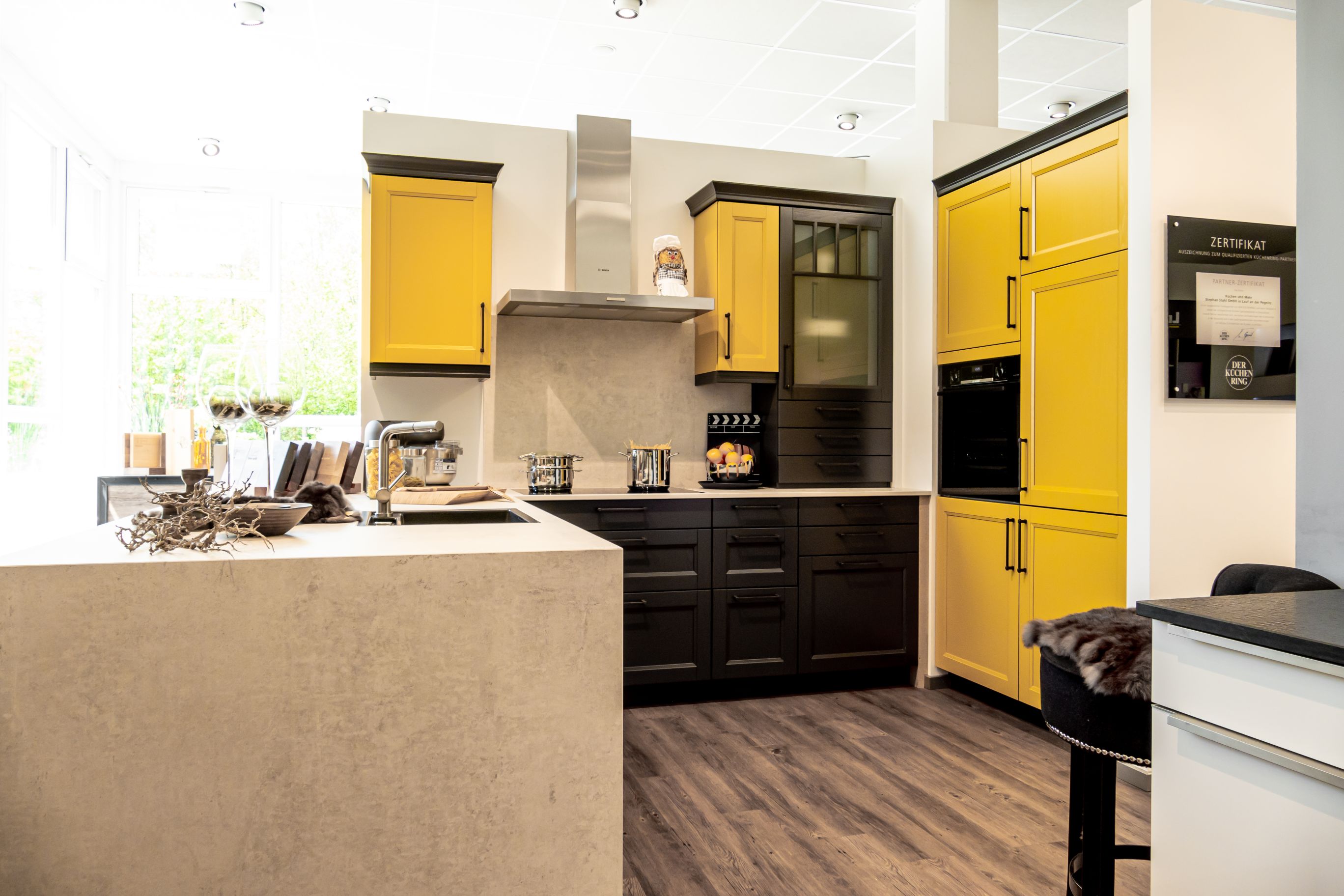 Produkt eigen_34960-b