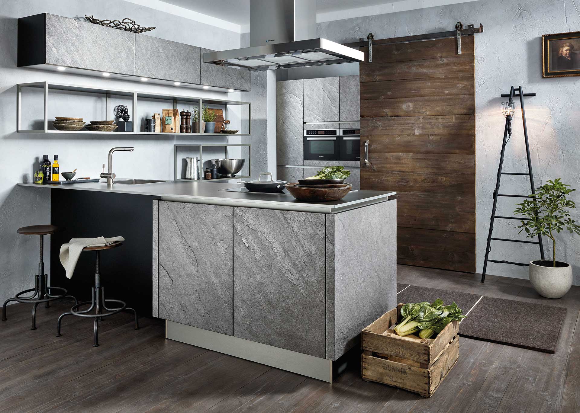 Produkt inpura_modern_17-a
