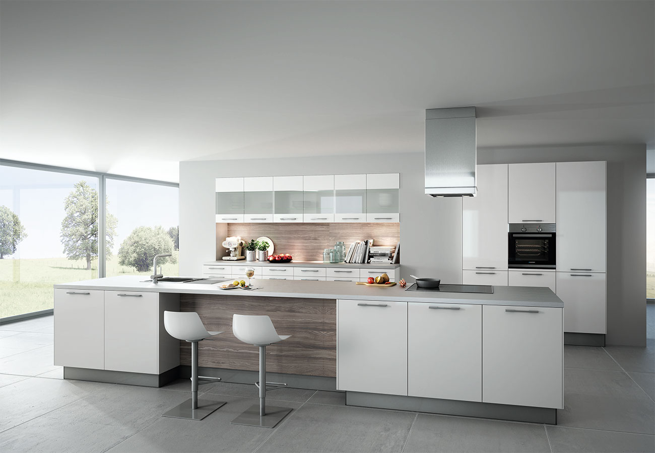 Produkt inpura_modern_4-af