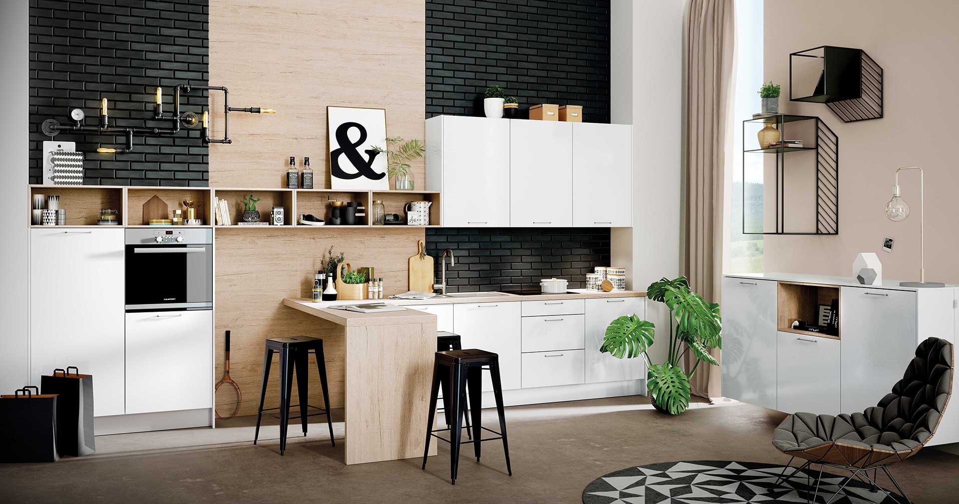 Produkt inpura_modern_21-a