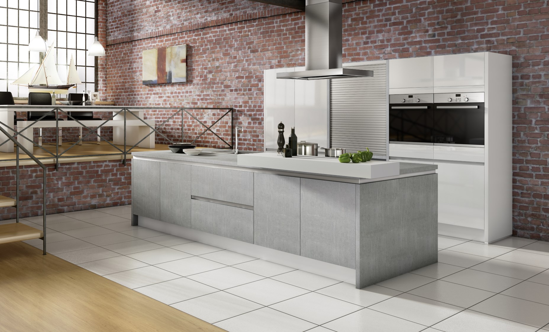 Produkt burger_modern_8-aj