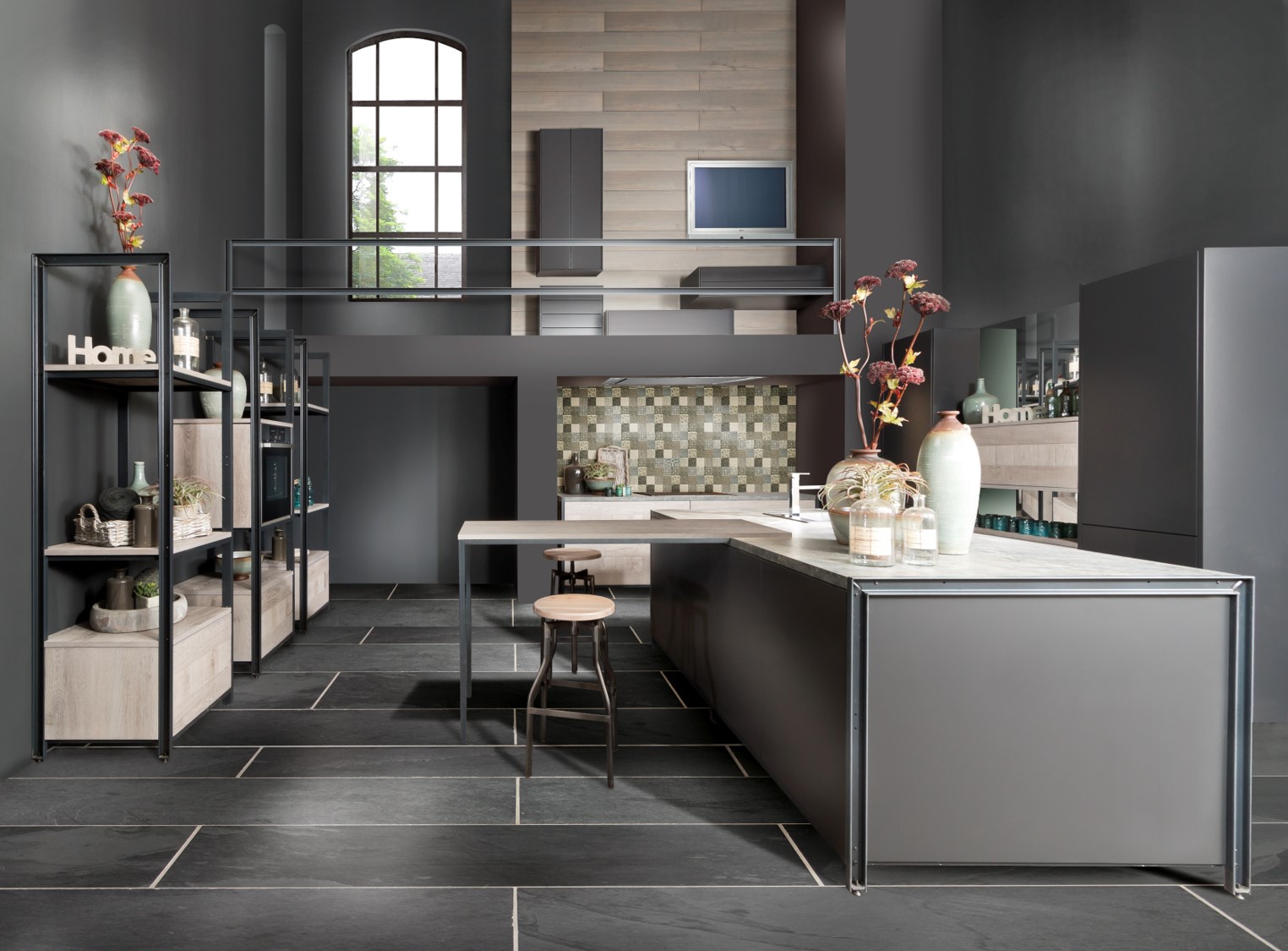 Produkt burger_modern_5-aj