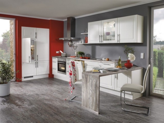 Produkt eigen_34854-c