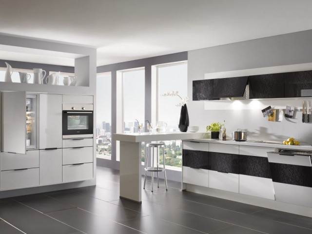 Produkt eigen_34888-a