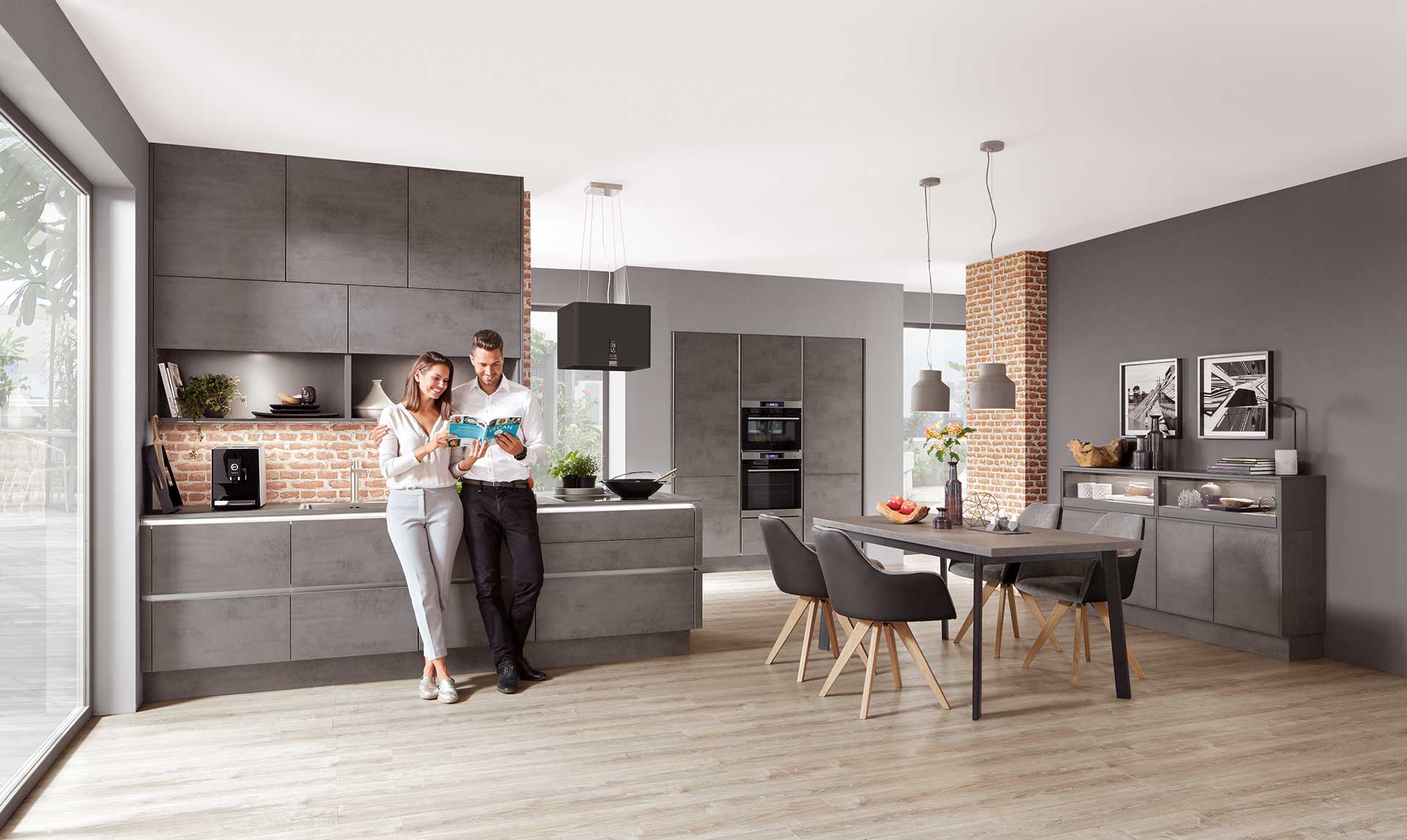 Produkt eigen_34869-c