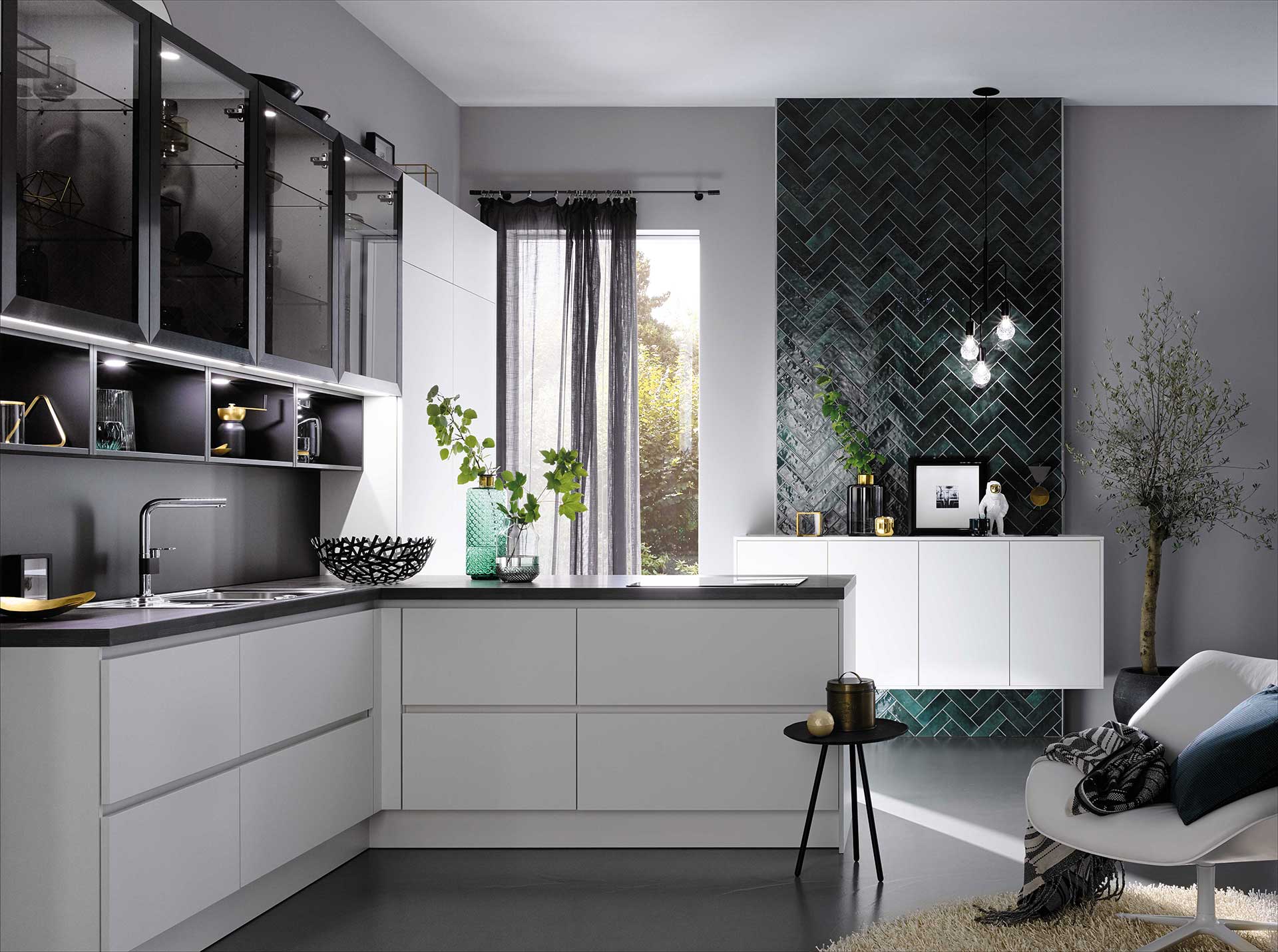 Produkt inpura_modern_24-a