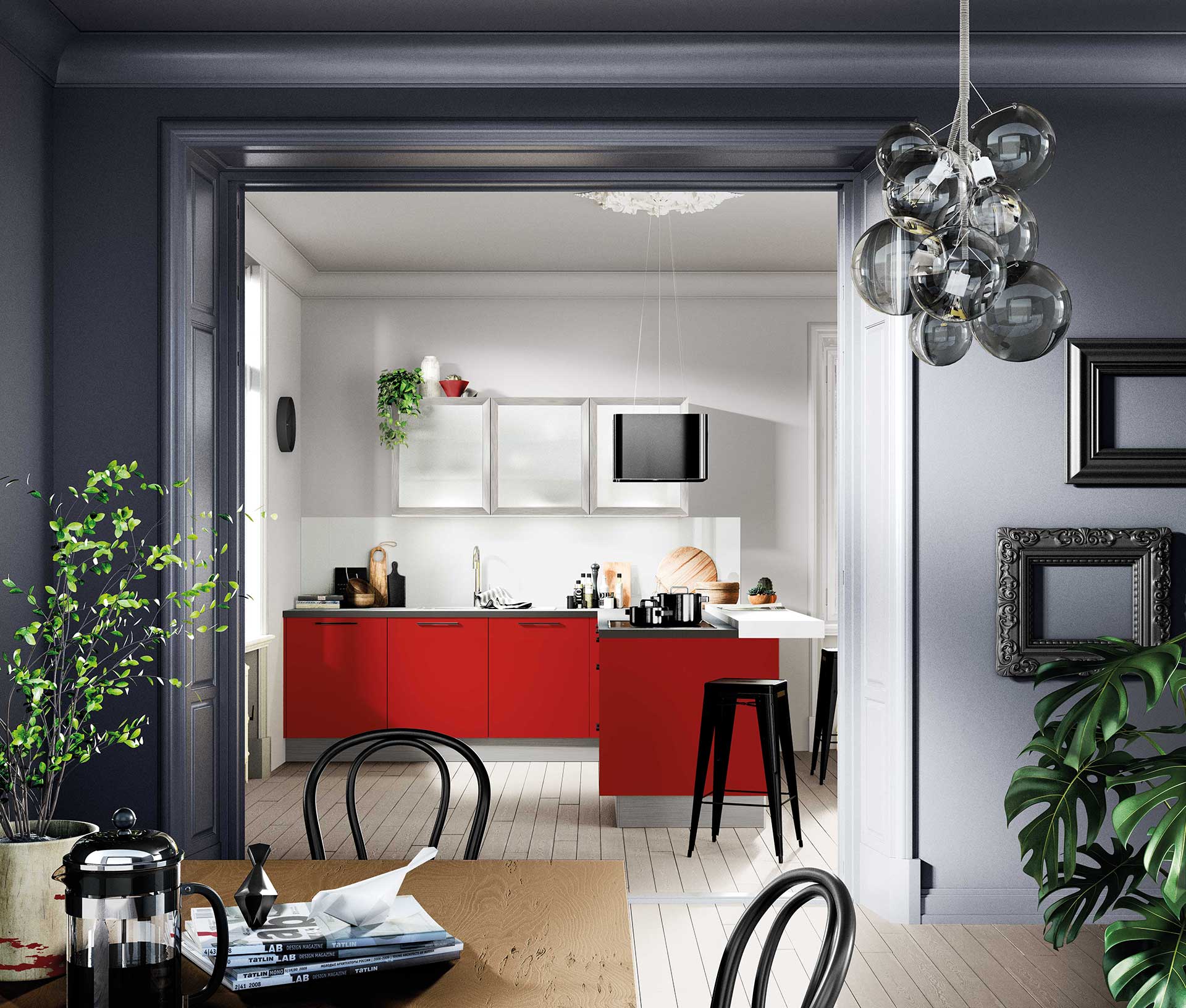 Produkt inpura_modern_27-a