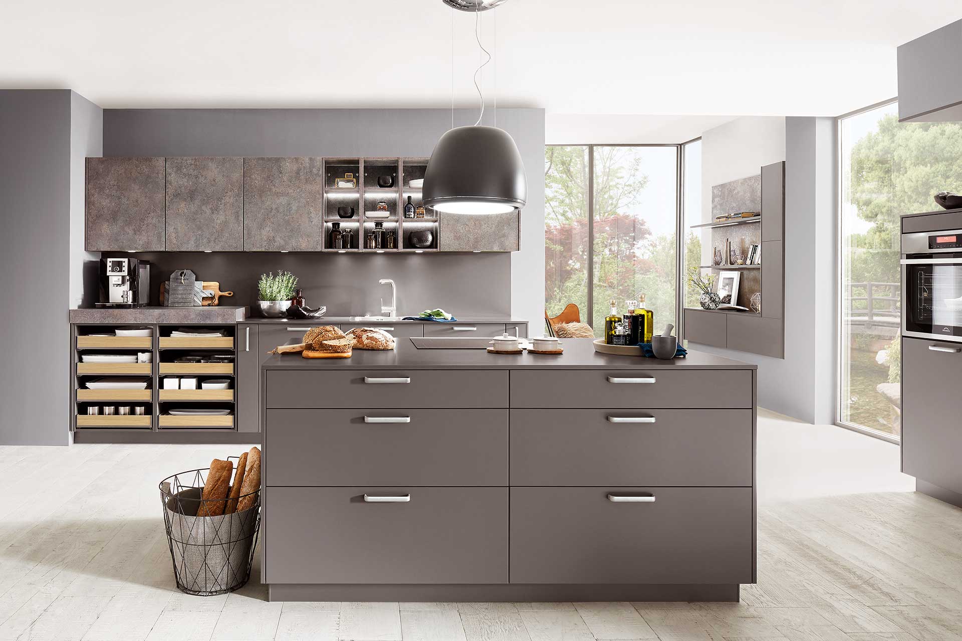 Produkt eigen_34881-b