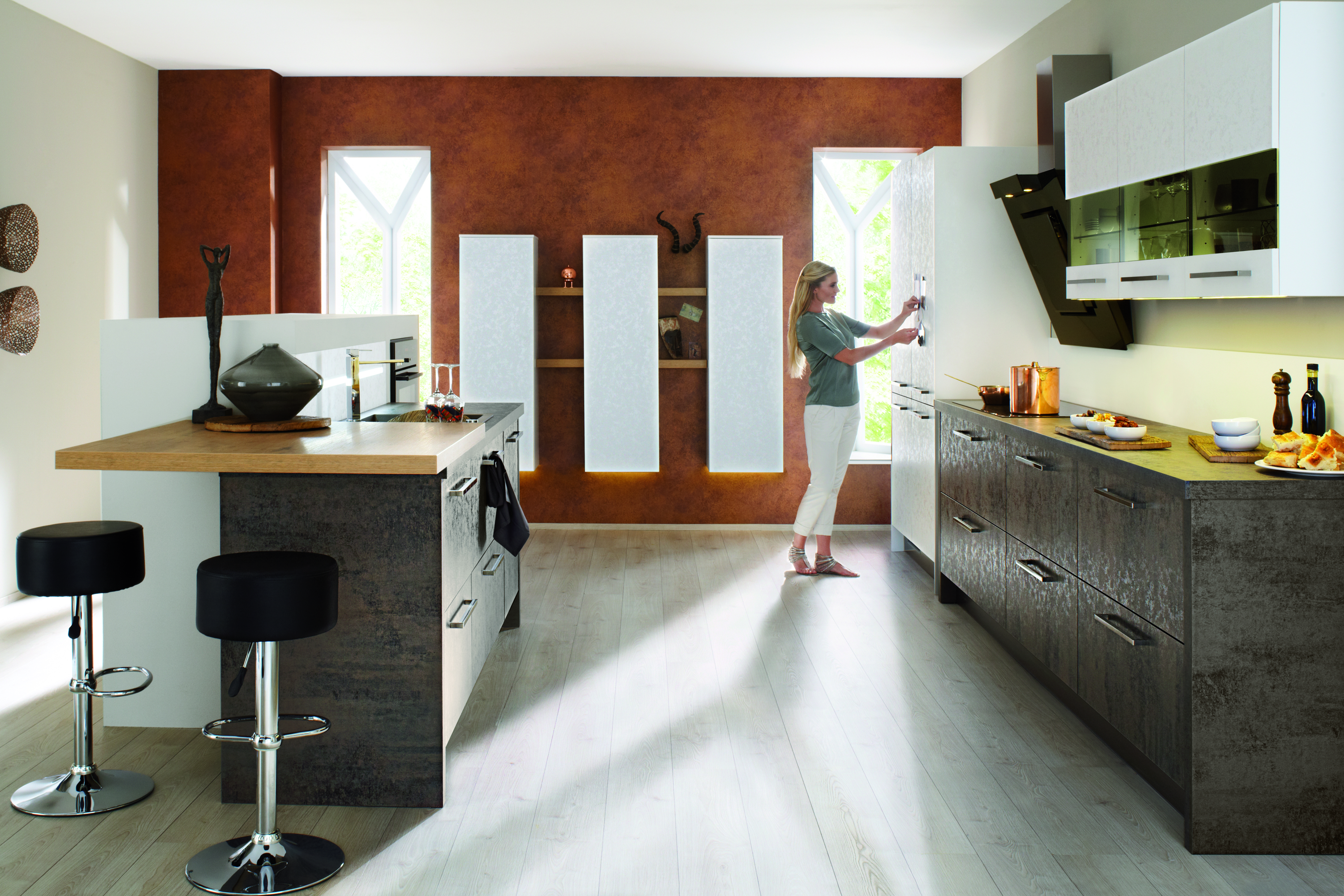 Produkt ballerina_modern_3-aa