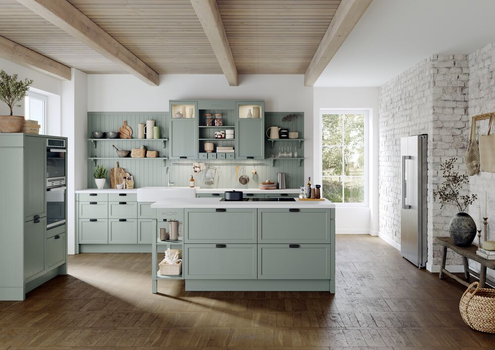 Produkt Häcker_Landhaus_007