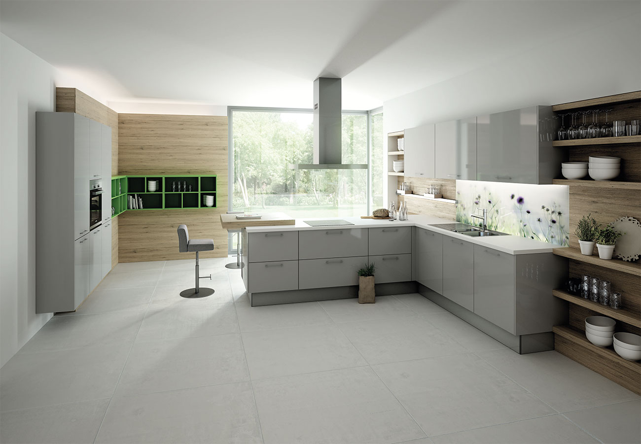 Produkt inpura_modern_8-af